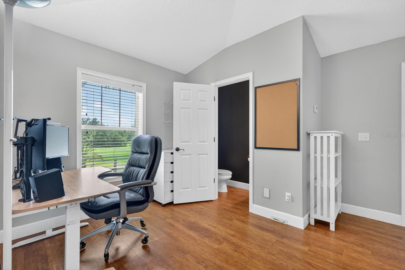 94 SMITH LN, BUNNELL, FL, 32110