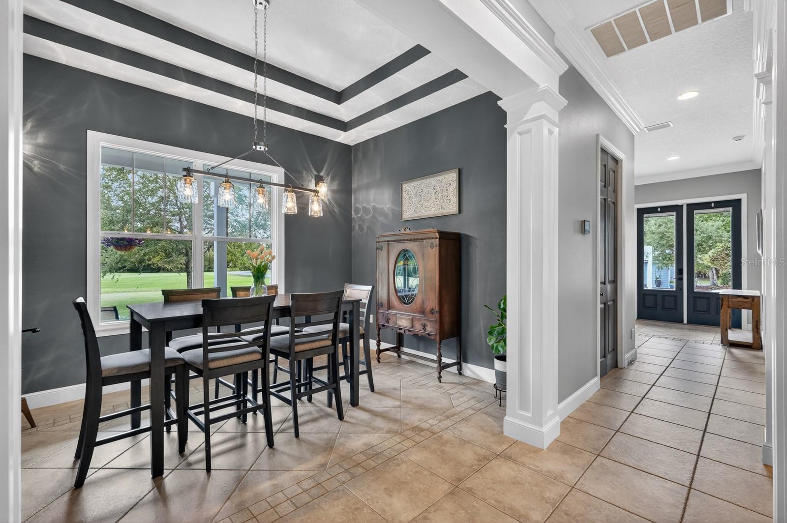 94 SMITH LN, BUNNELL, FL, 32110