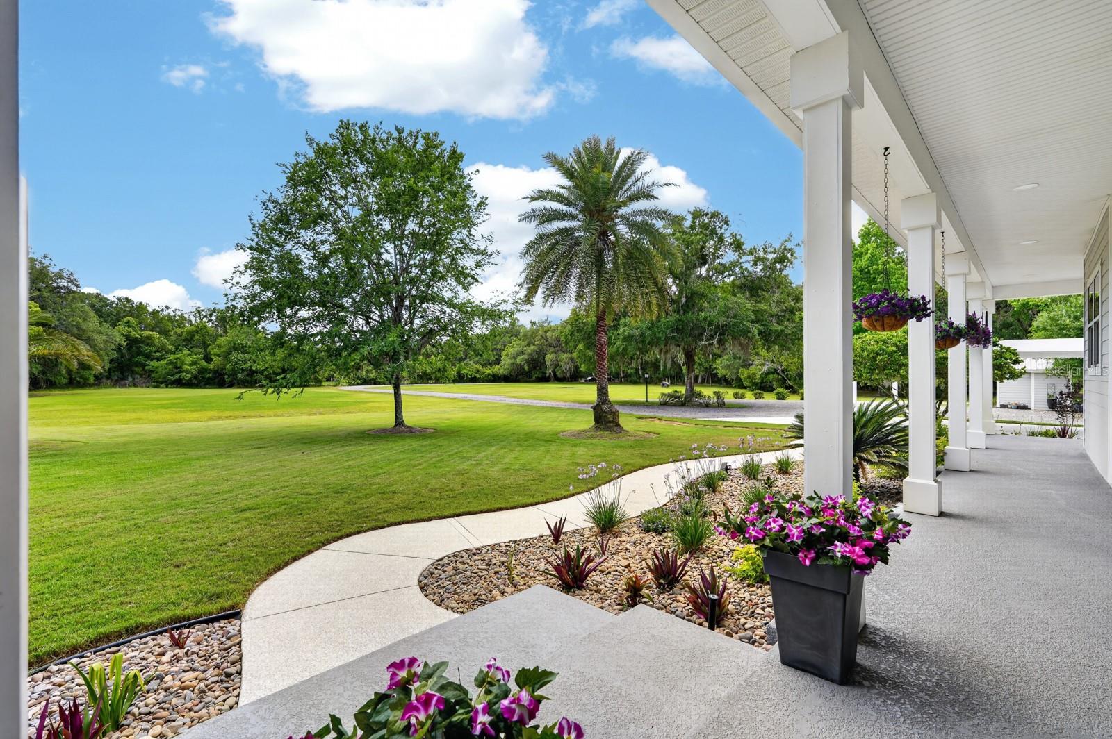 94 SMITH LN, BUNNELL, FL, 32110
