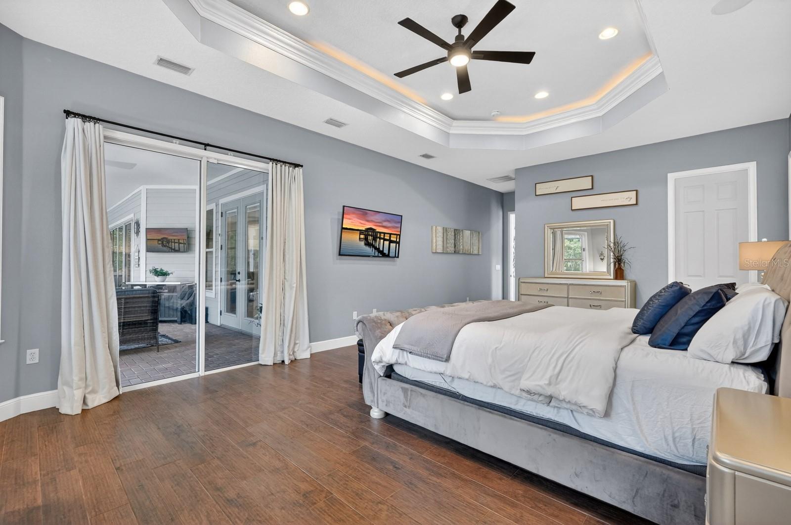 94 SMITH LN, BUNNELL, FL, 32110