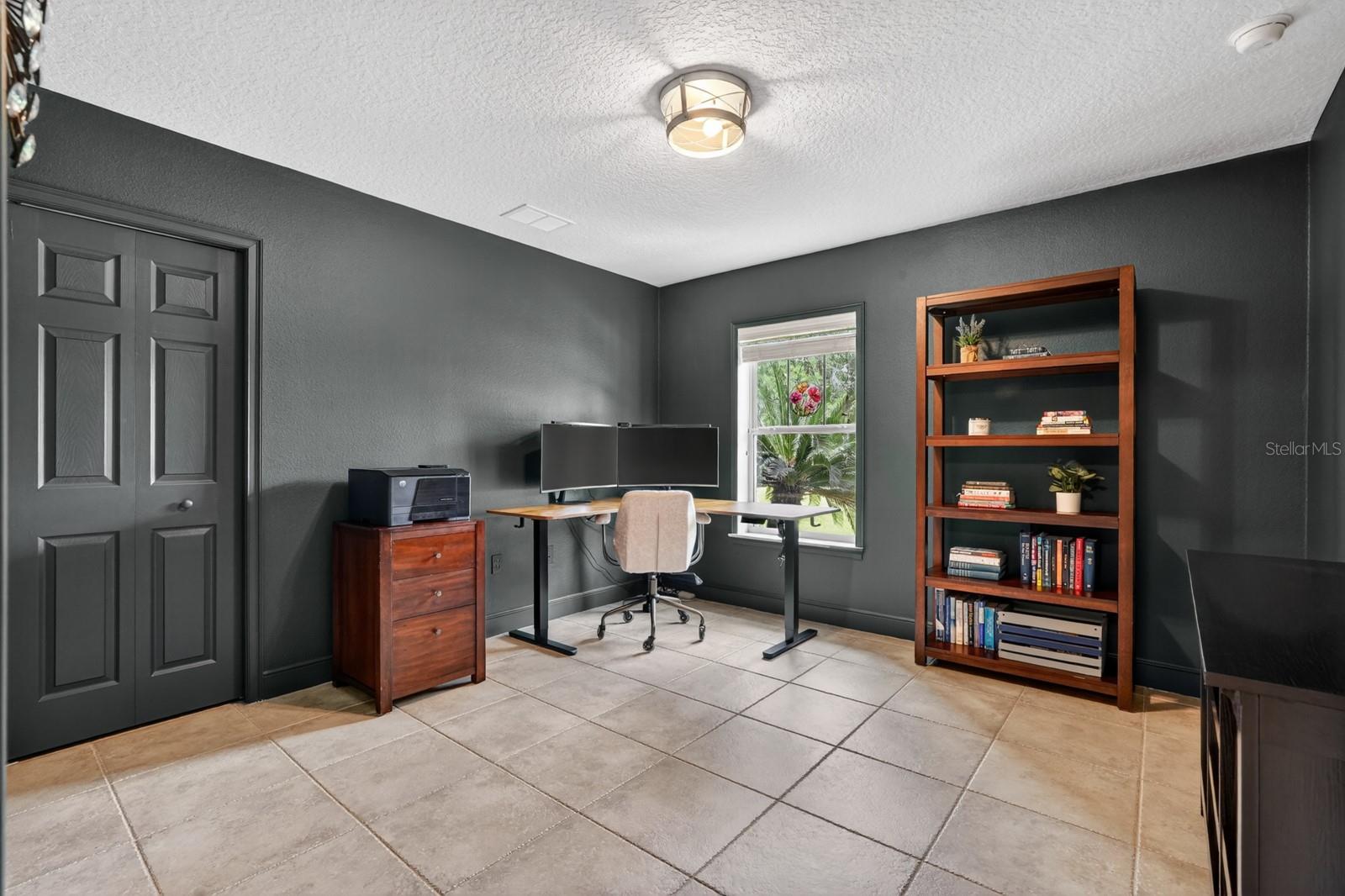 94 SMITH LN, BUNNELL, FL, 32110