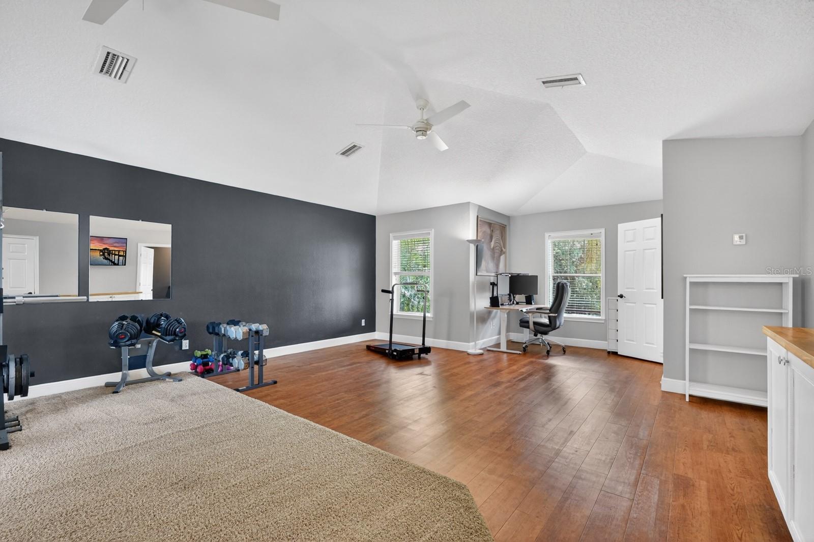 94 SMITH LN, BUNNELL, FL, 32110