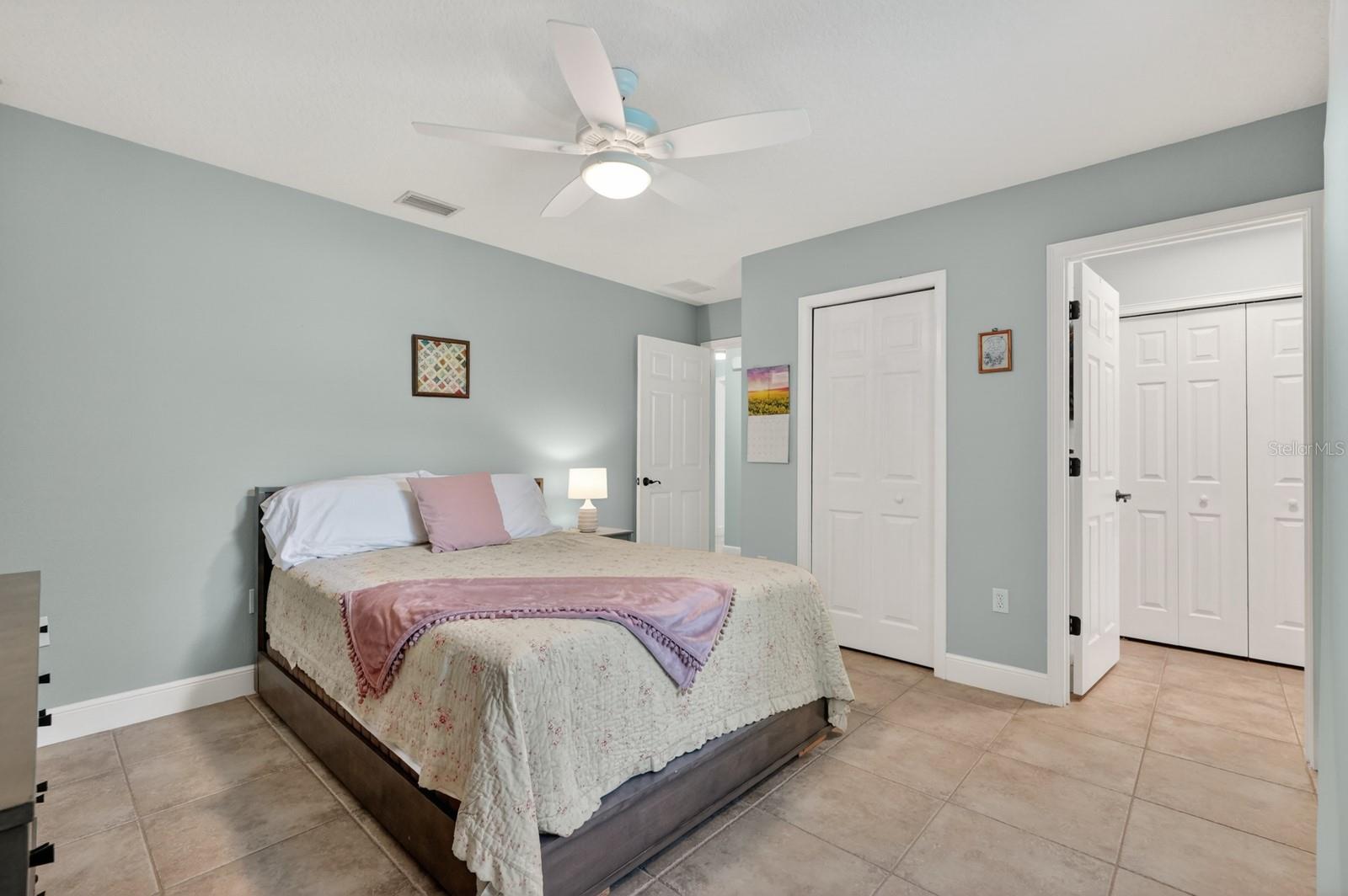 94 SMITH LN, BUNNELL, FL, 32110