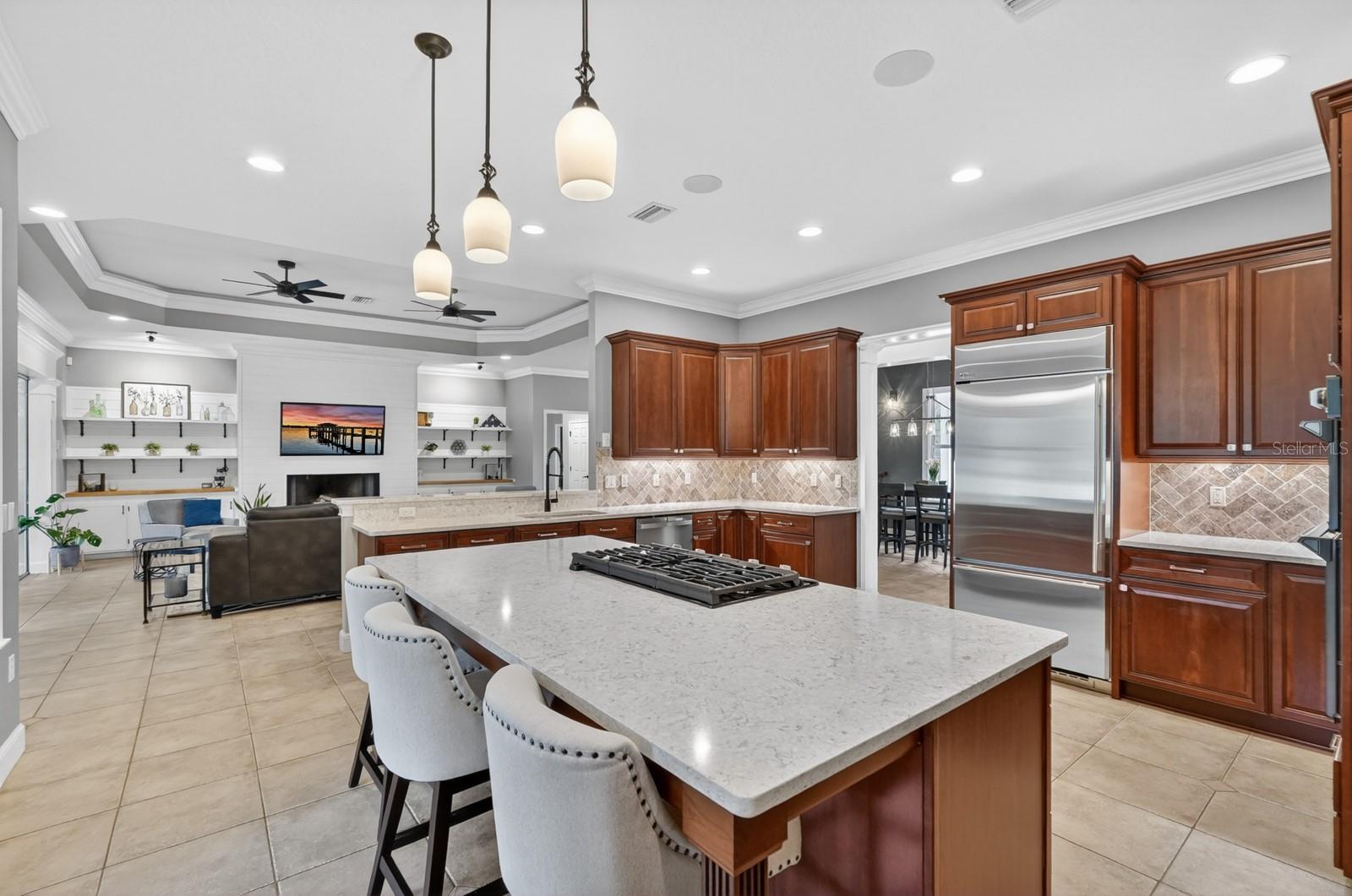 94 SMITH LN, BUNNELL, FL, 32110