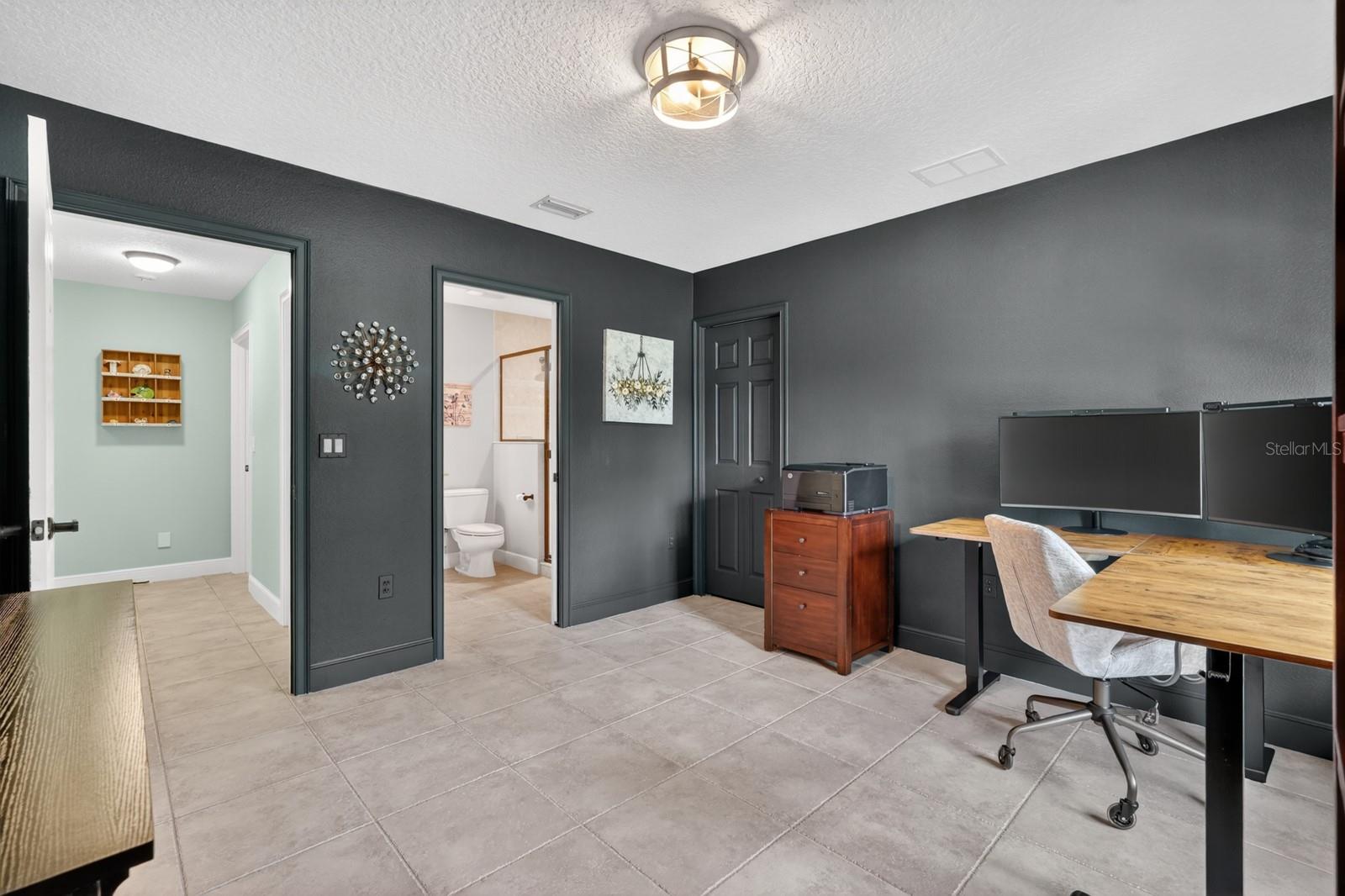 94 SMITH LN, BUNNELL, FL, 32110