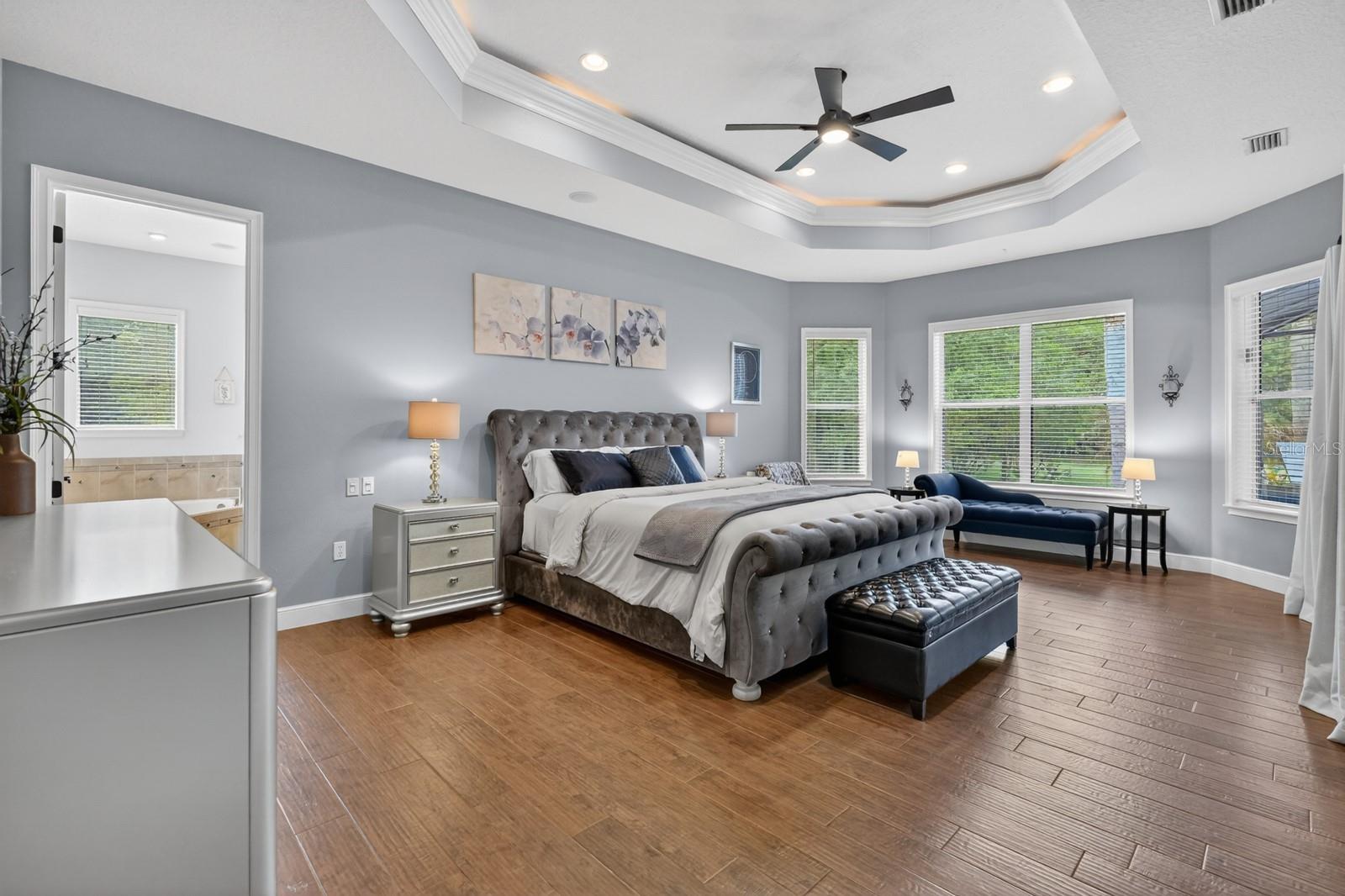 94 SMITH LN, BUNNELL, FL, 32110