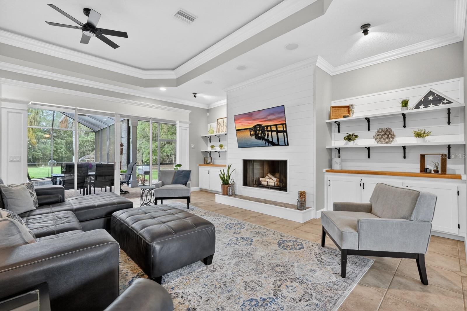 94 SMITH LN, BUNNELL, FL, 32110