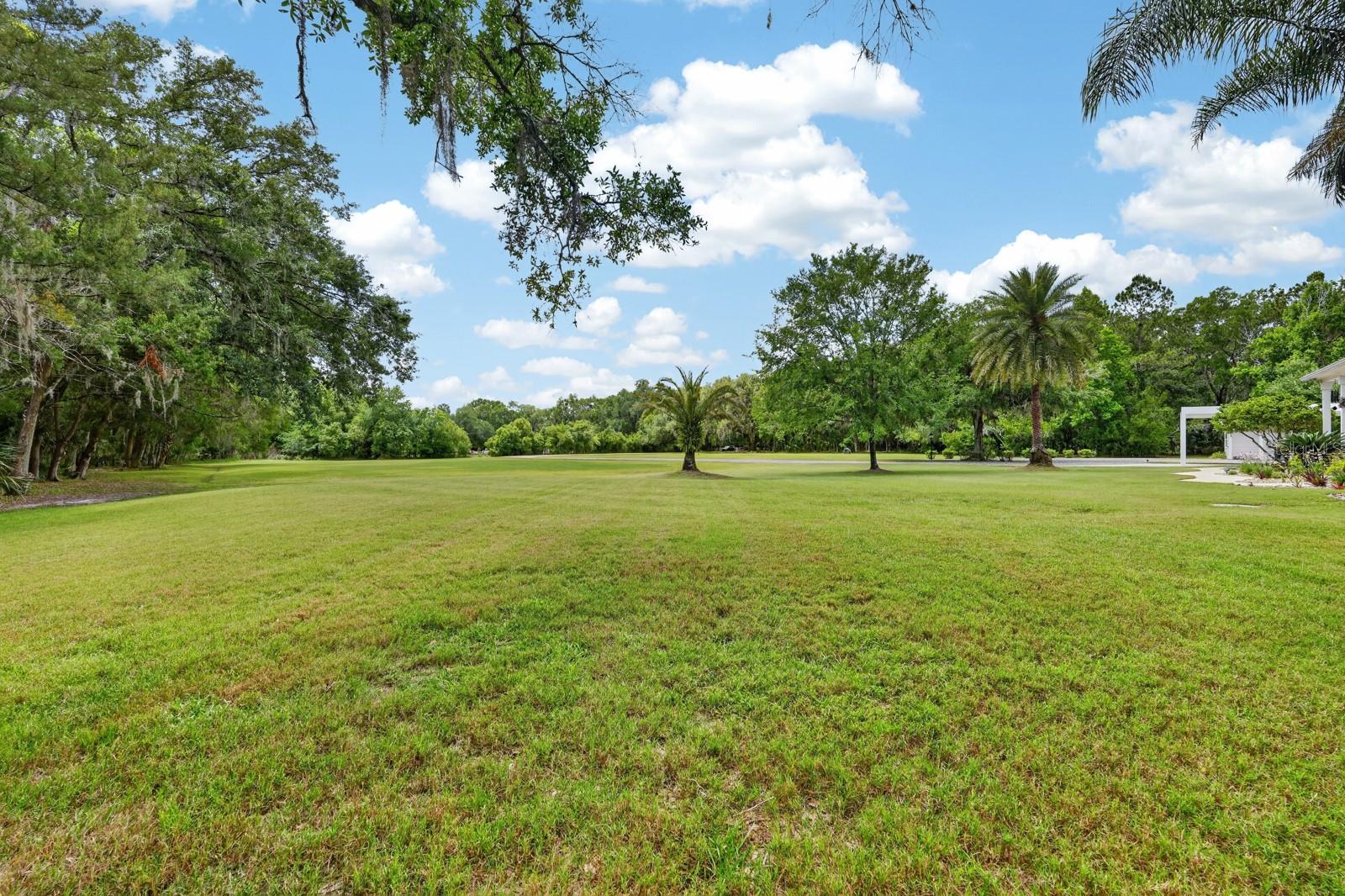 94 SMITH LN, BUNNELL, FL, 32110