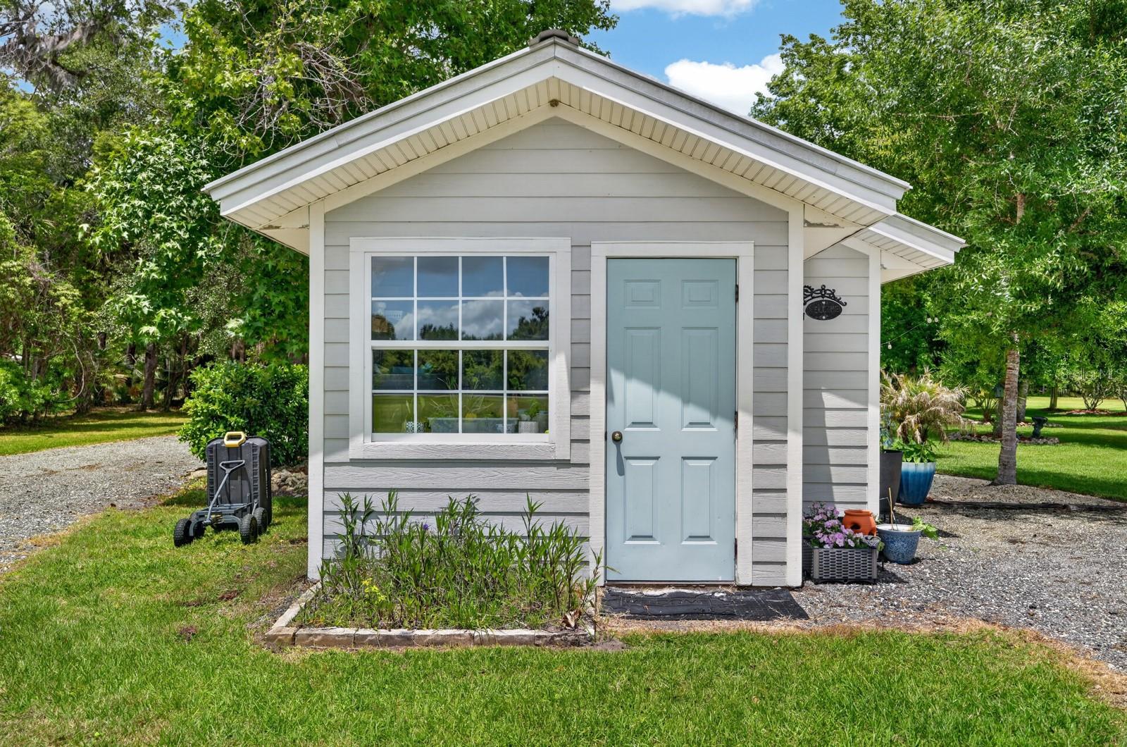 94 SMITH LN, BUNNELL, FL, 32110