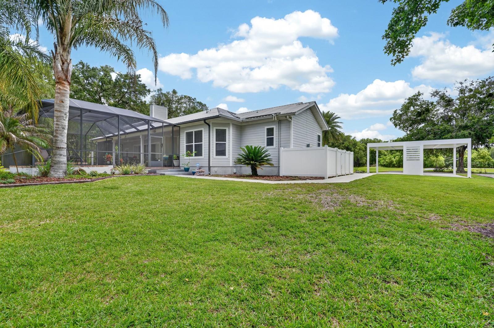 94 SMITH LN, BUNNELL, FL, 32110