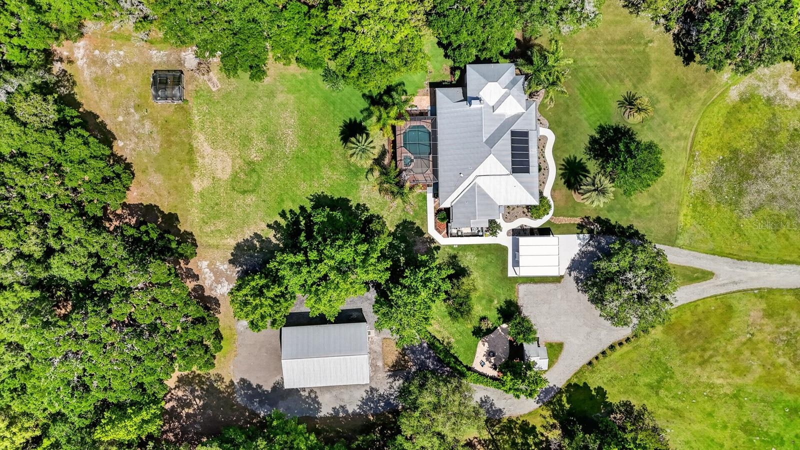 94 SMITH LN, BUNNELL, FL, 32110