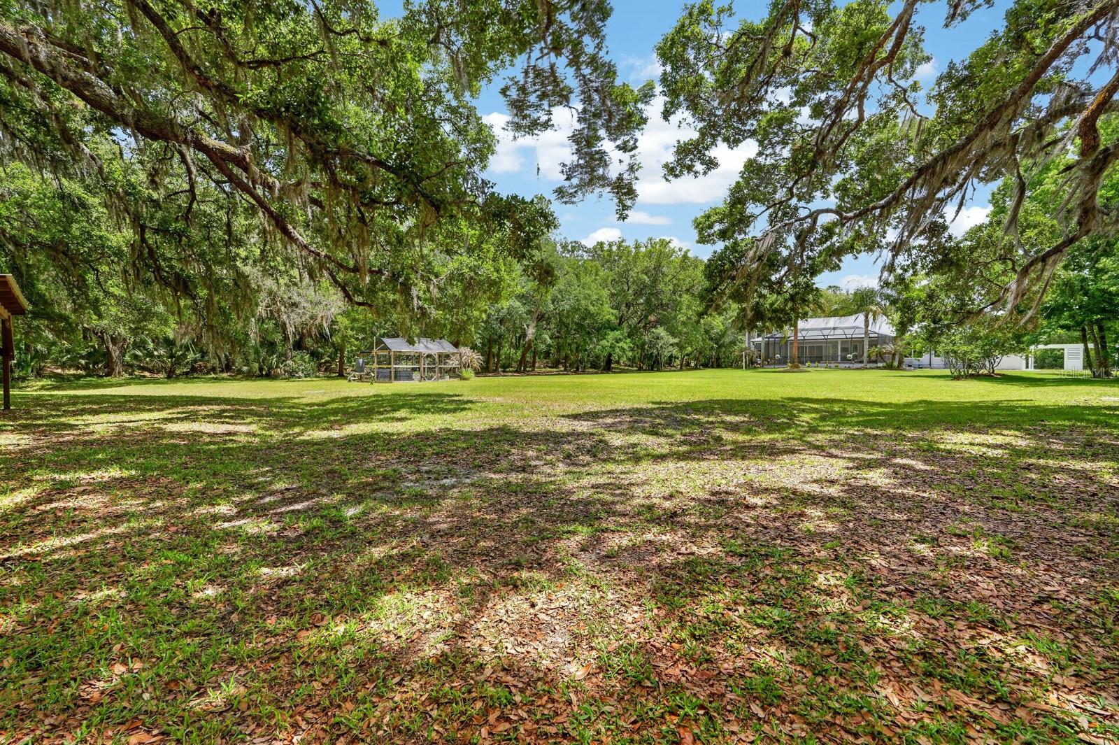 94 SMITH LN, BUNNELL, FL, 32110
