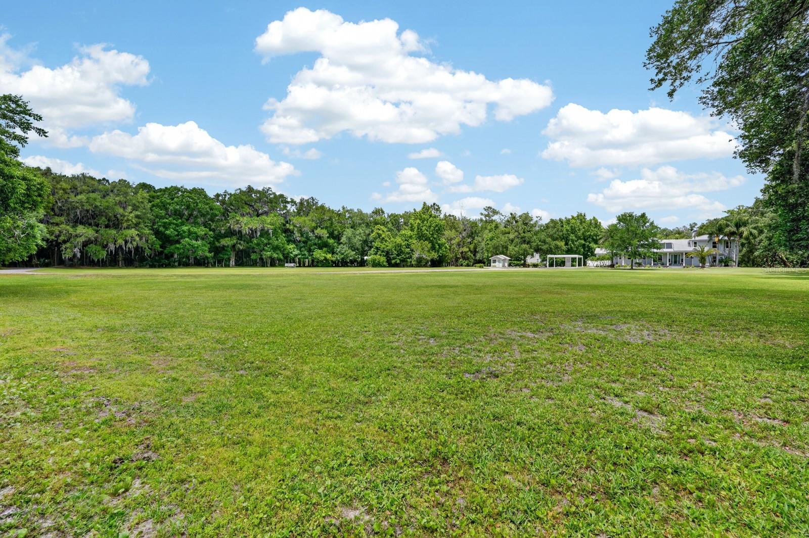 94 SMITH LN, BUNNELL, FL, 32110