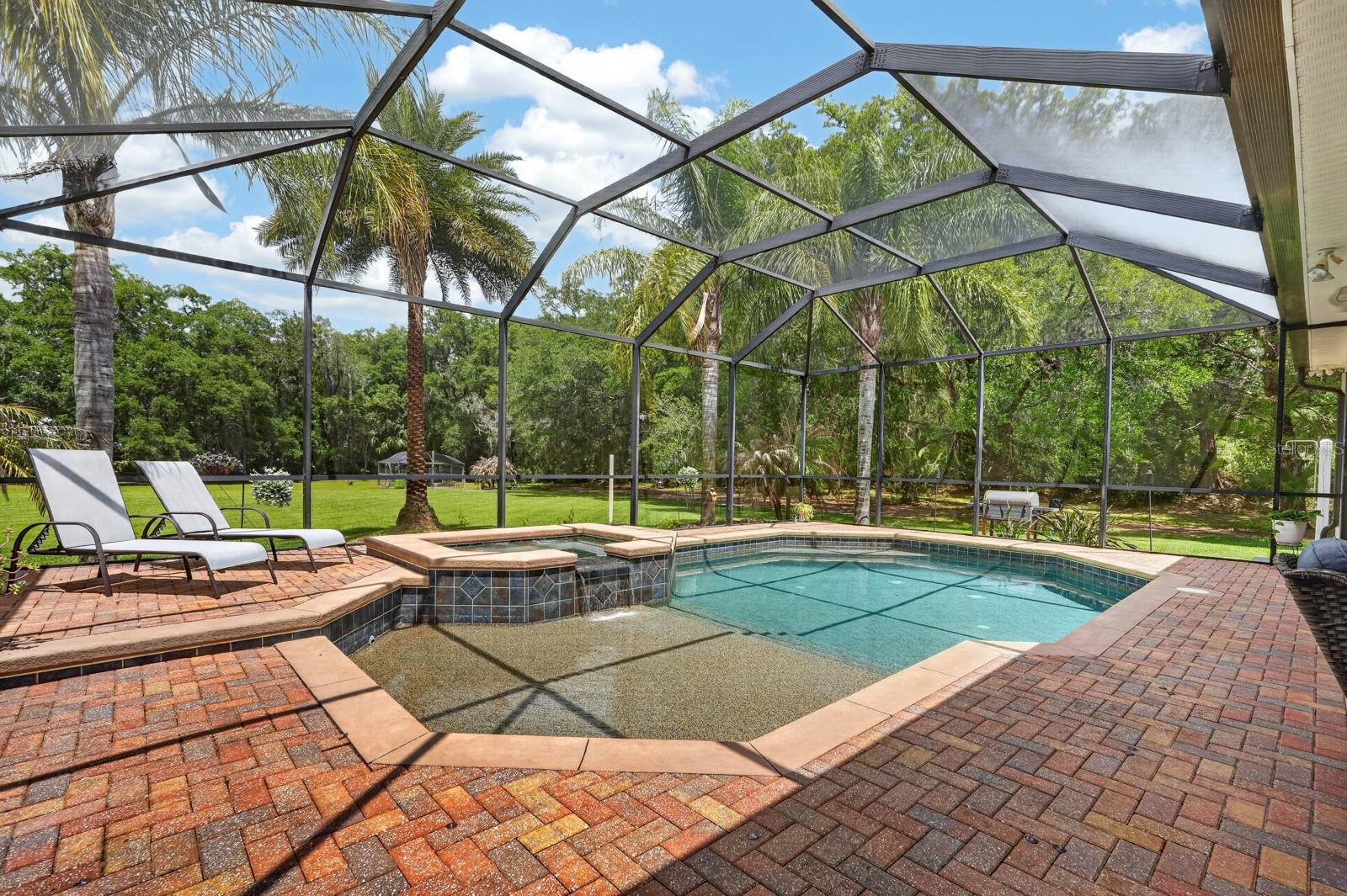 94 SMITH LN, BUNNELL, FL, 32110