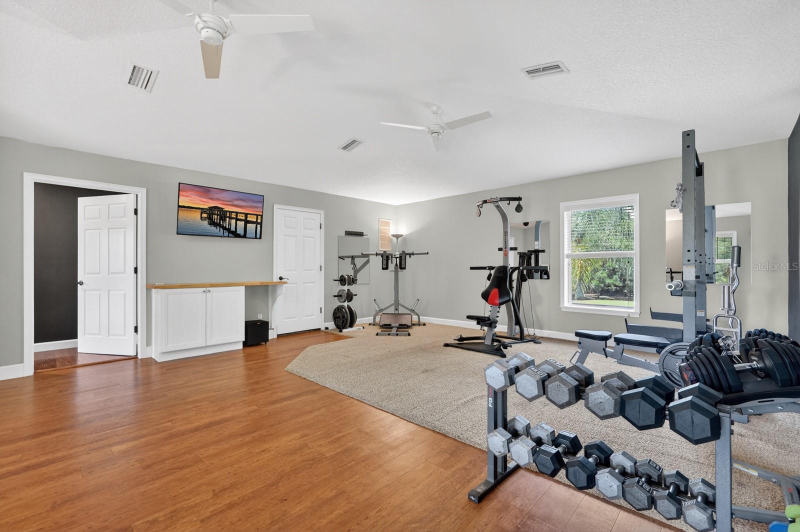 94 SMITH LN, BUNNELL, FL, 32110