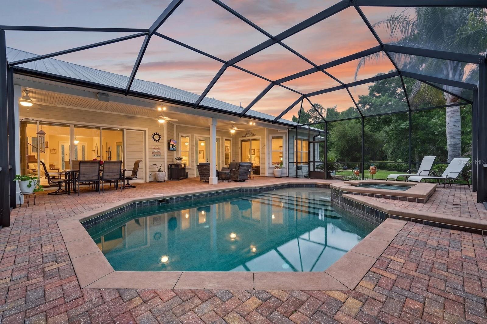 94 SMITH LN, BUNNELL, FL, 32110