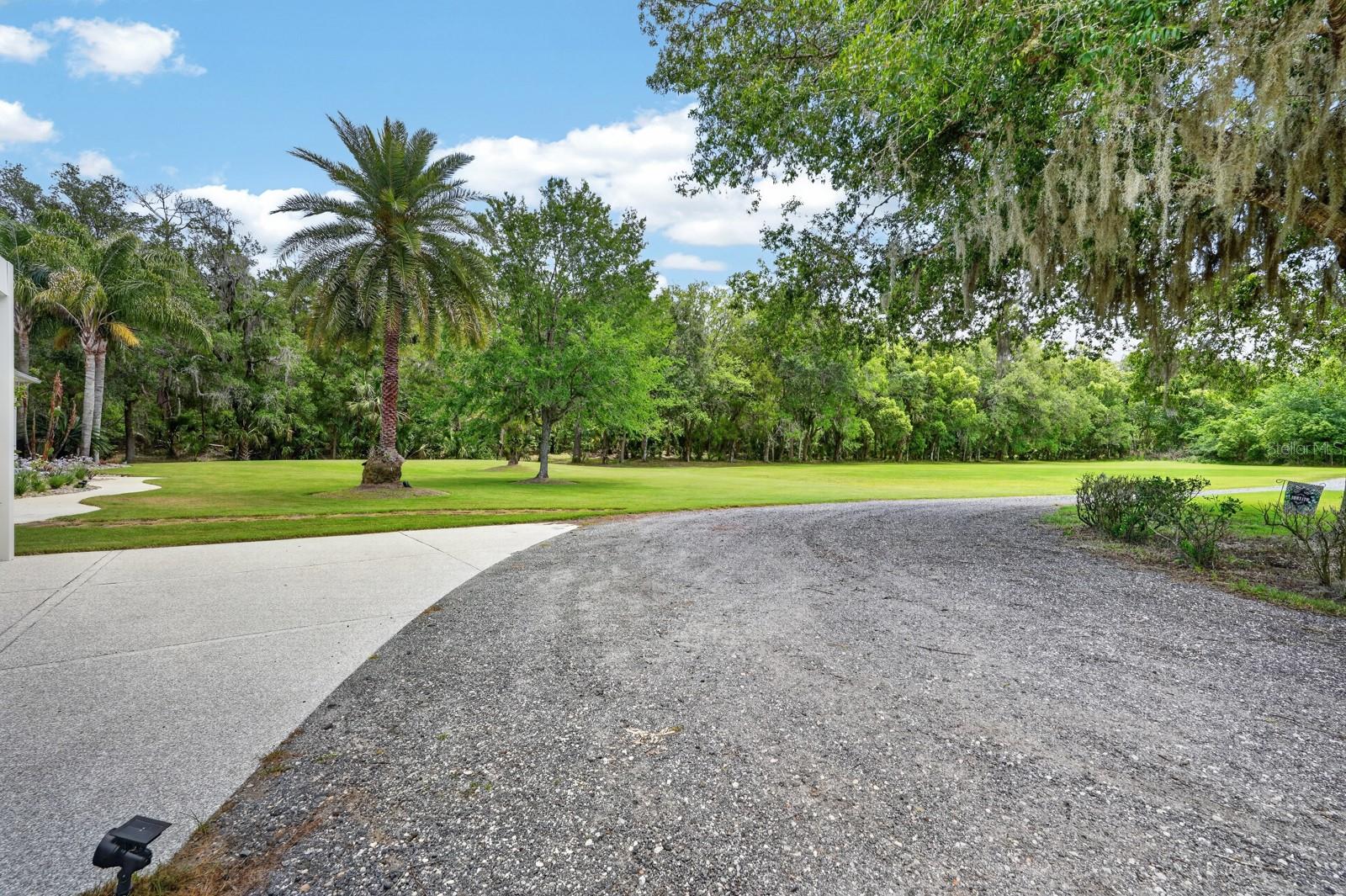 94 SMITH LN, BUNNELL, FL, 32110
