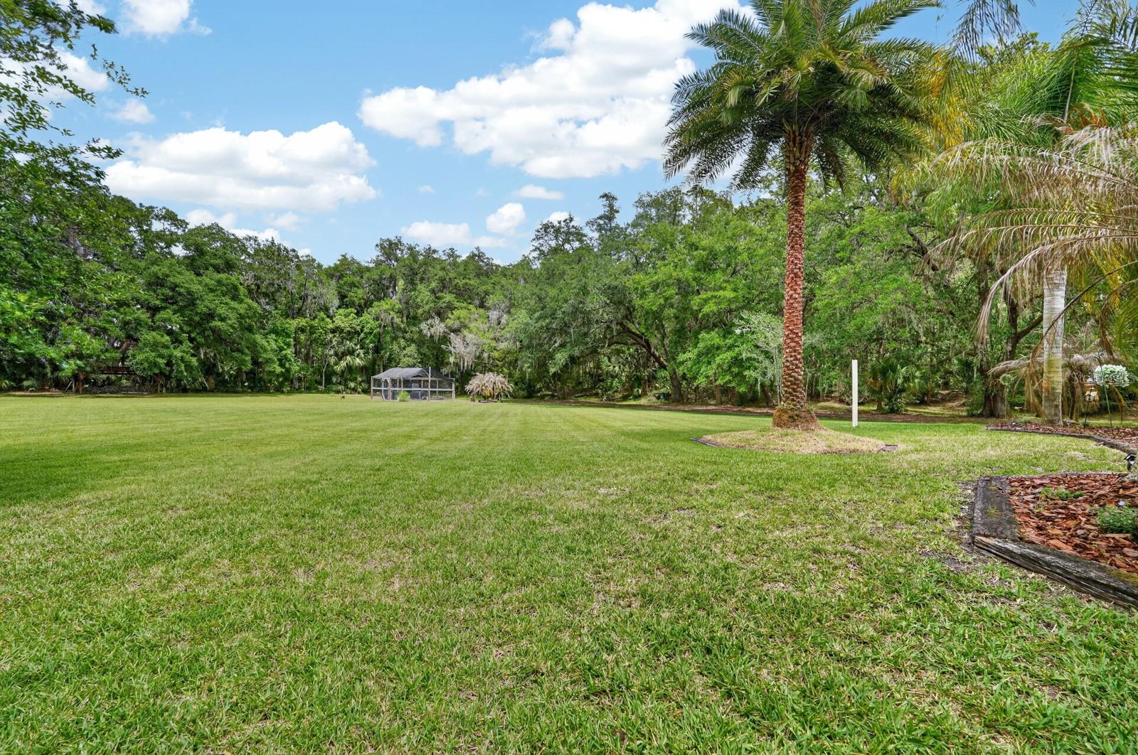 94 SMITH LN, BUNNELL, FL, 32110