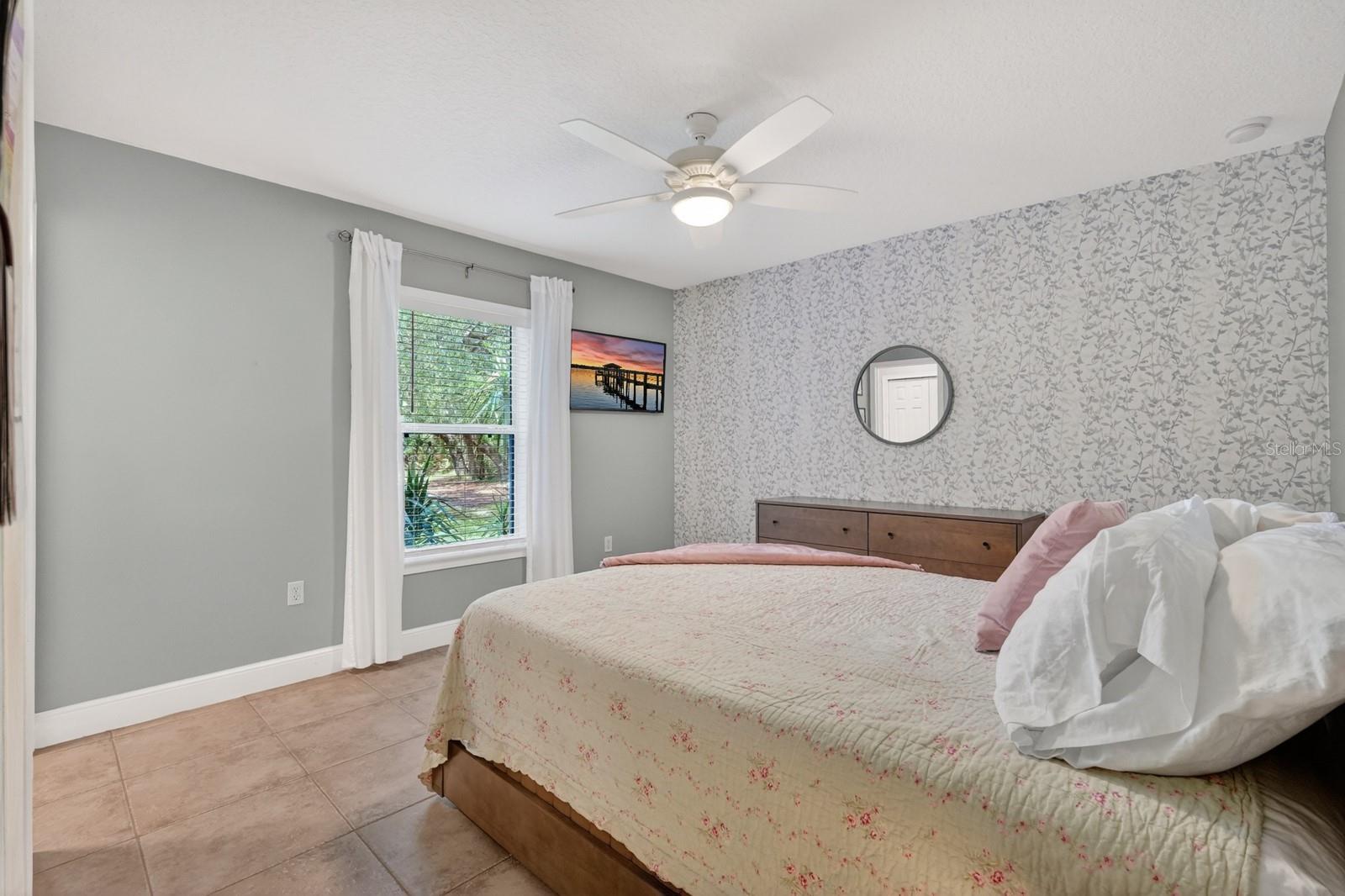 94 SMITH LN, BUNNELL, FL, 32110