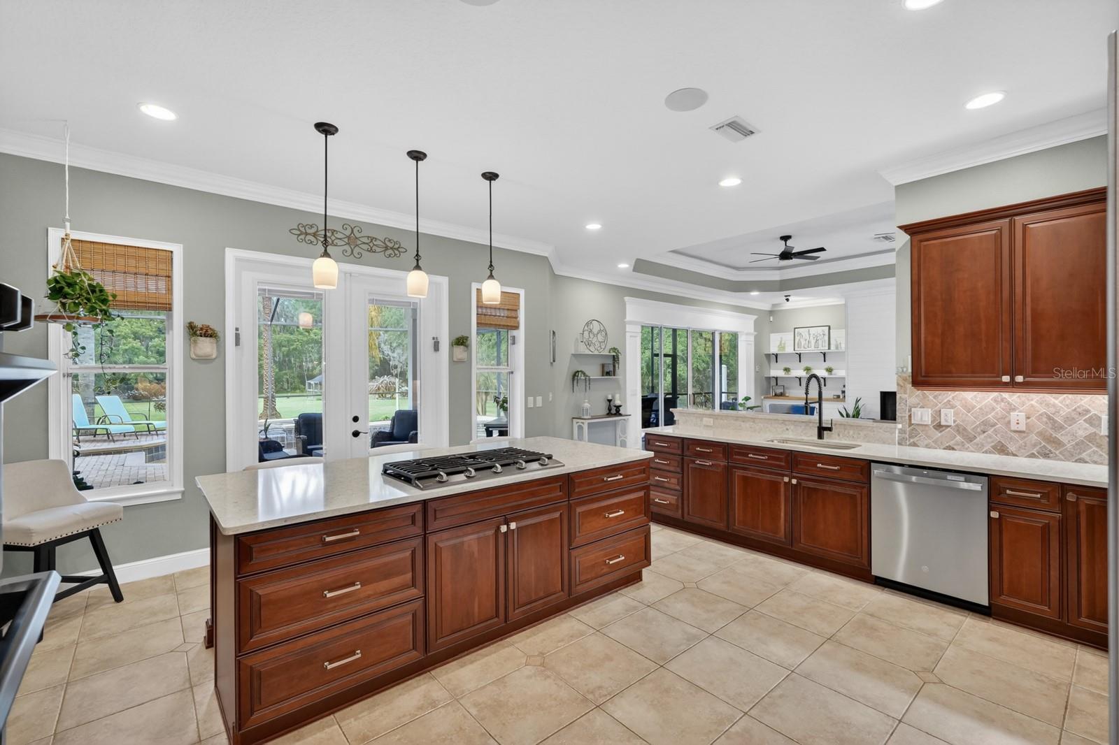 94 SMITH LN, BUNNELL, FL, 32110