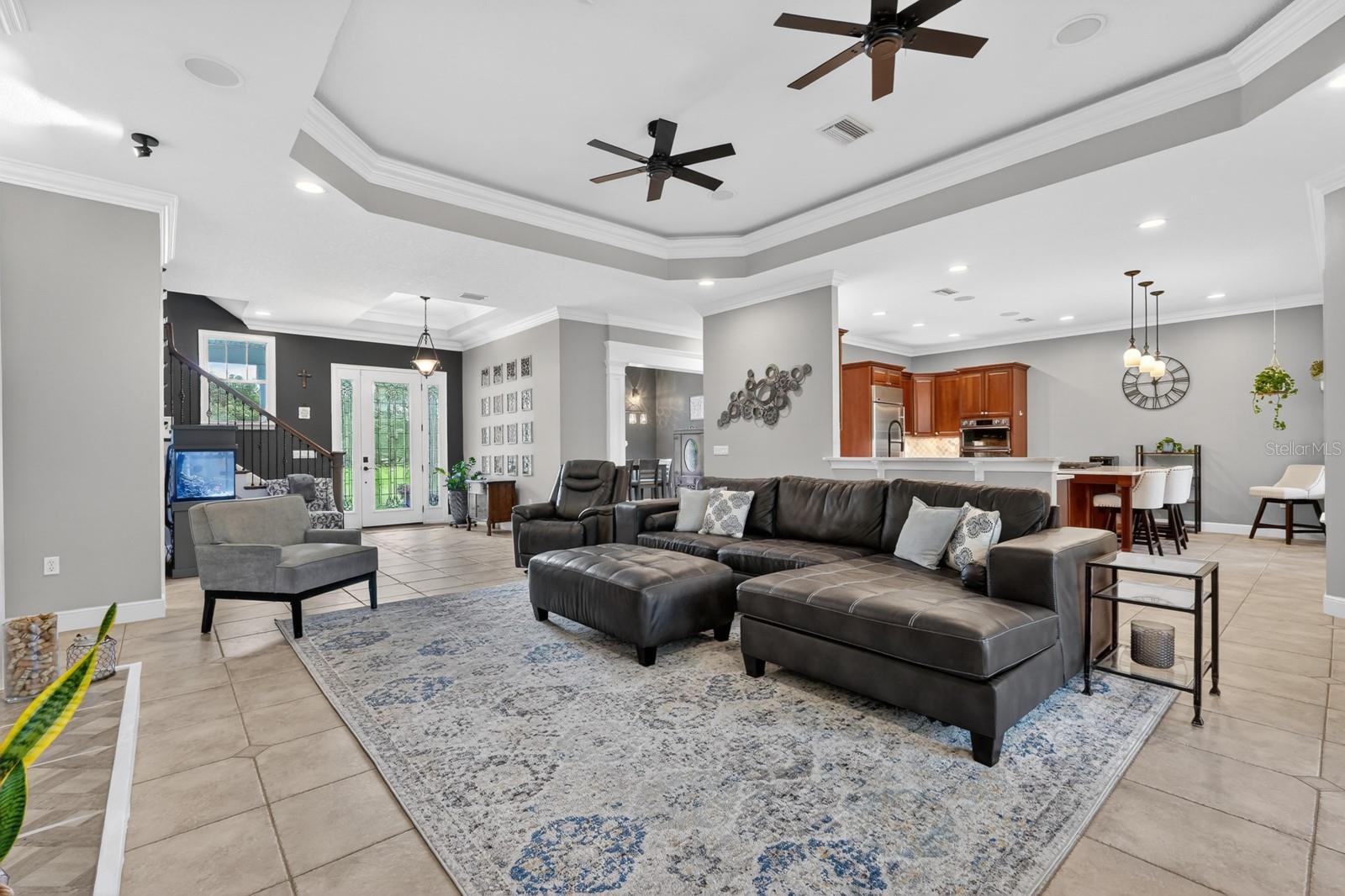 94 SMITH LN, BUNNELL, FL, 32110