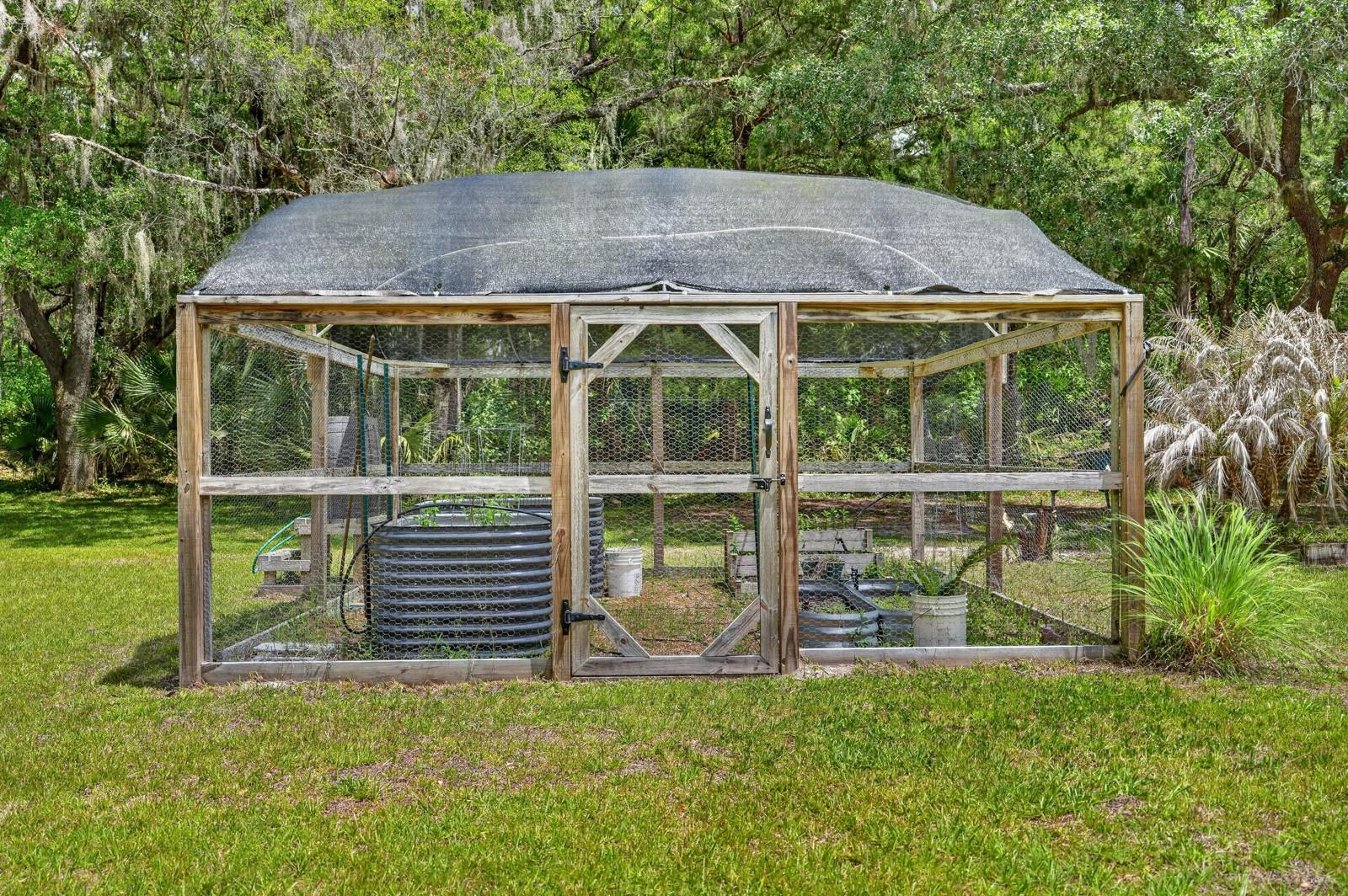94 SMITH LN, BUNNELL, FL, 32110