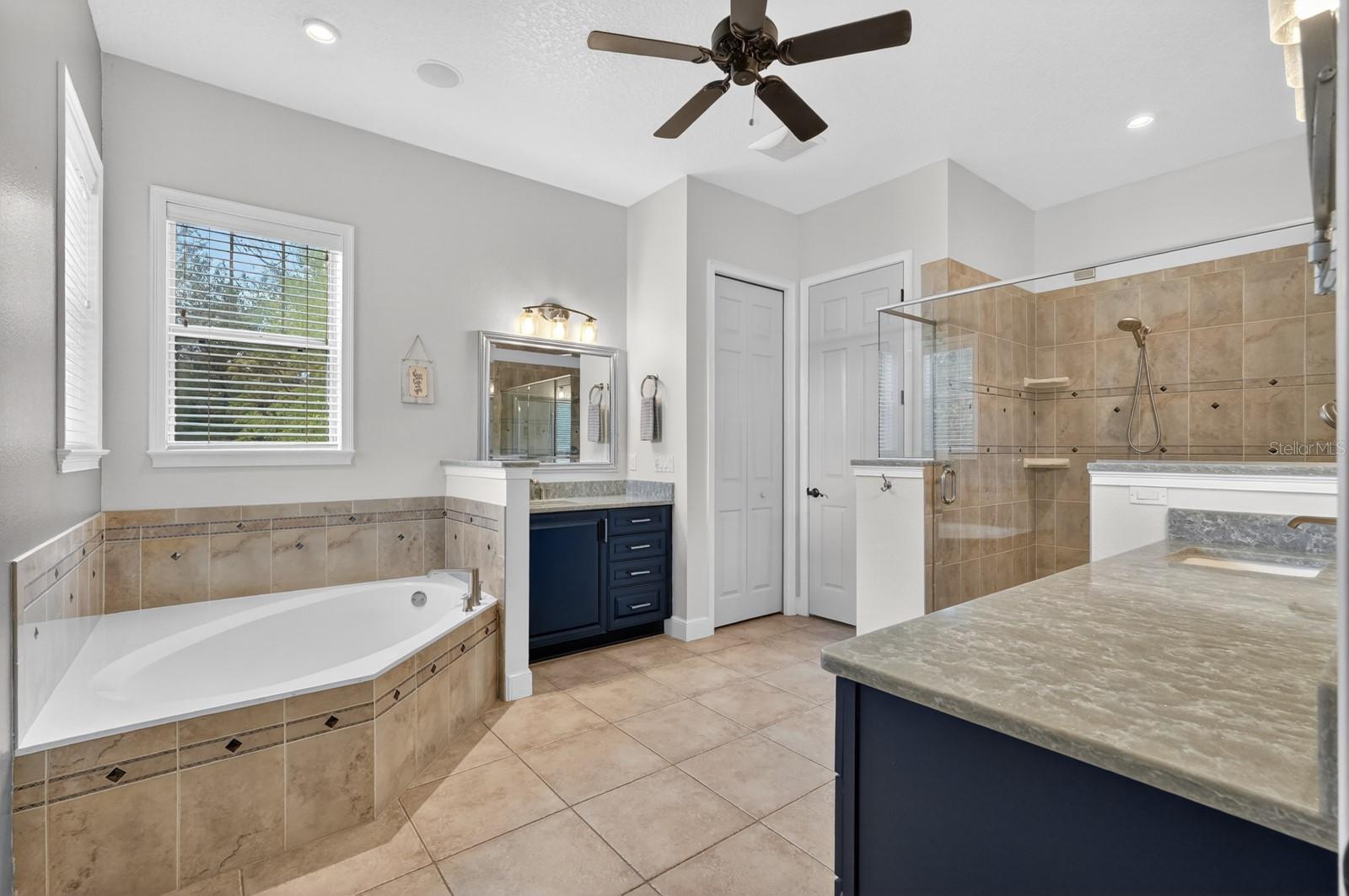 94 SMITH LN, BUNNELL, FL, 32110