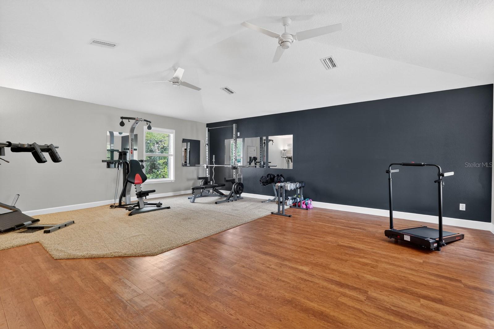 94 SMITH LN, BUNNELL, FL, 32110