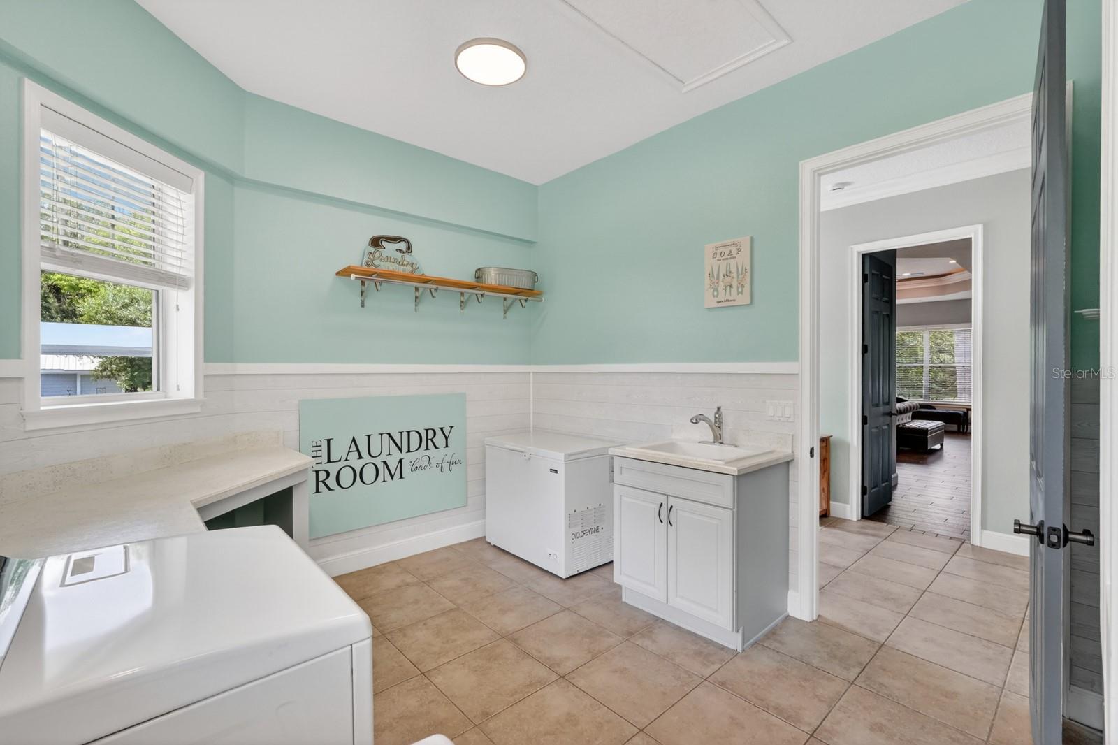 94 SMITH LN, BUNNELL, FL, 32110