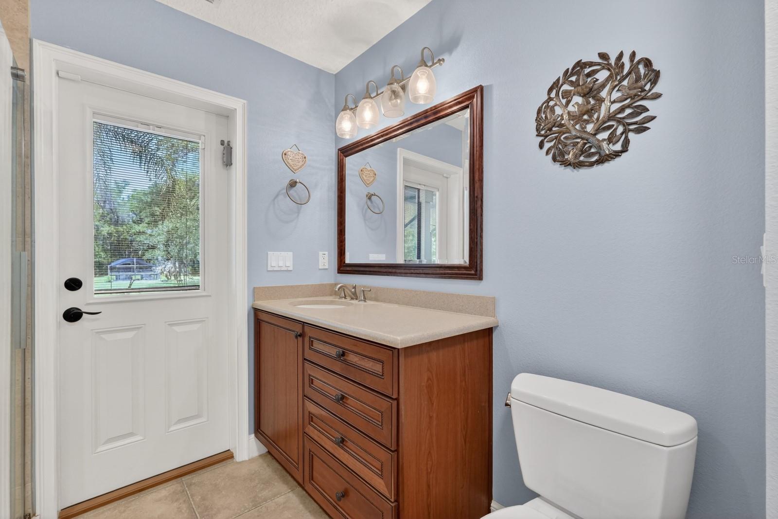 94 SMITH LN, BUNNELL, FL, 32110