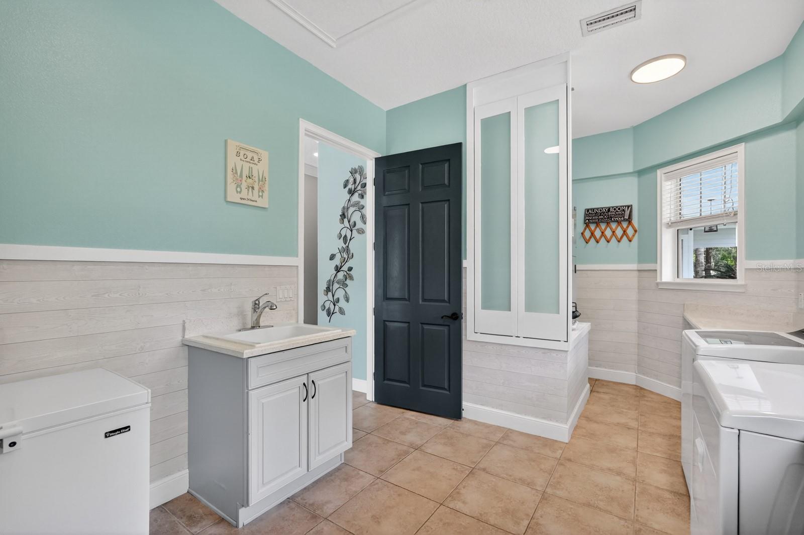 94 SMITH LN, BUNNELL, FL, 32110