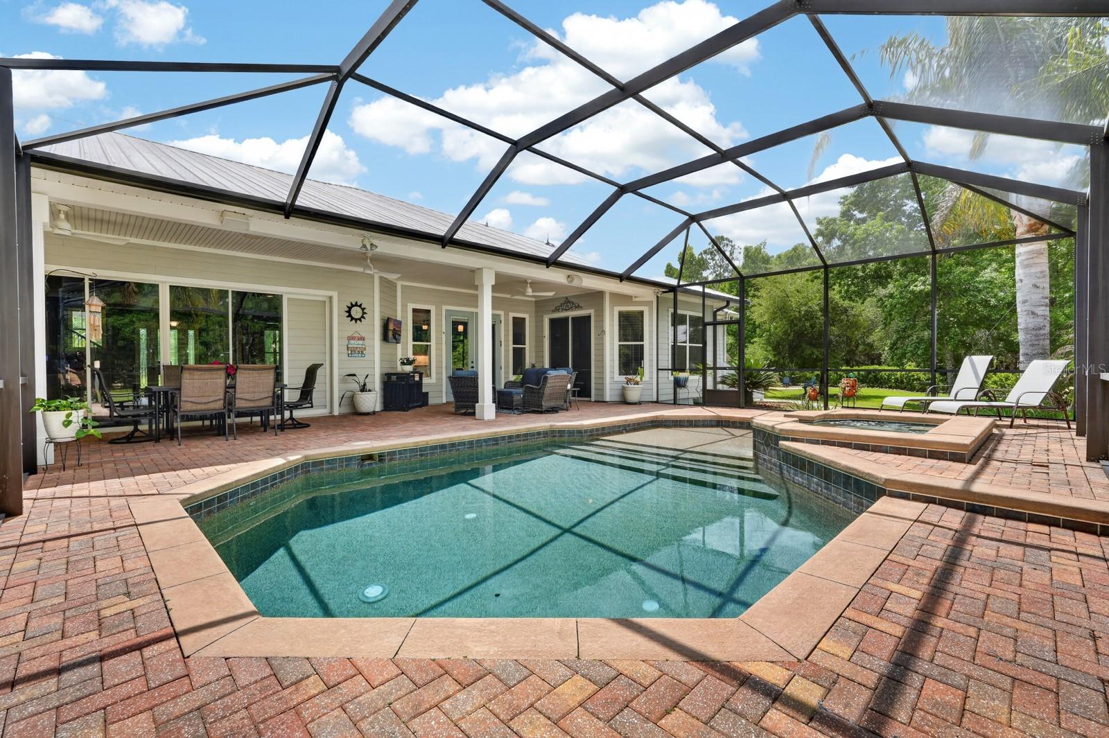 94 SMITH LN, BUNNELL, FL, 32110