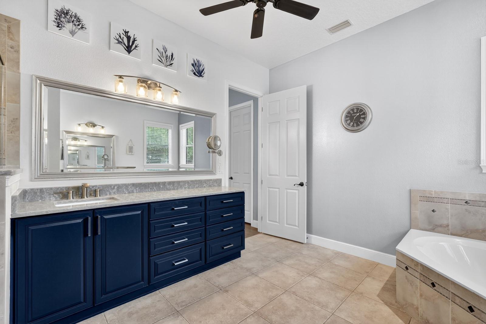 94 SMITH LN, BUNNELL, FL, 32110