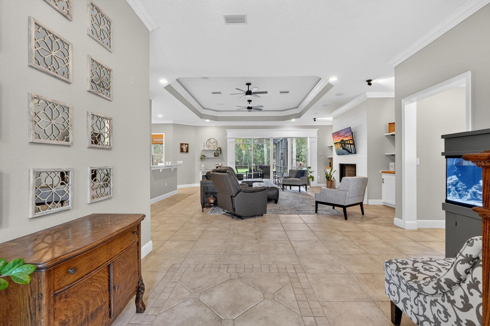 94 SMITH LN, BUNNELL, FL, 32110