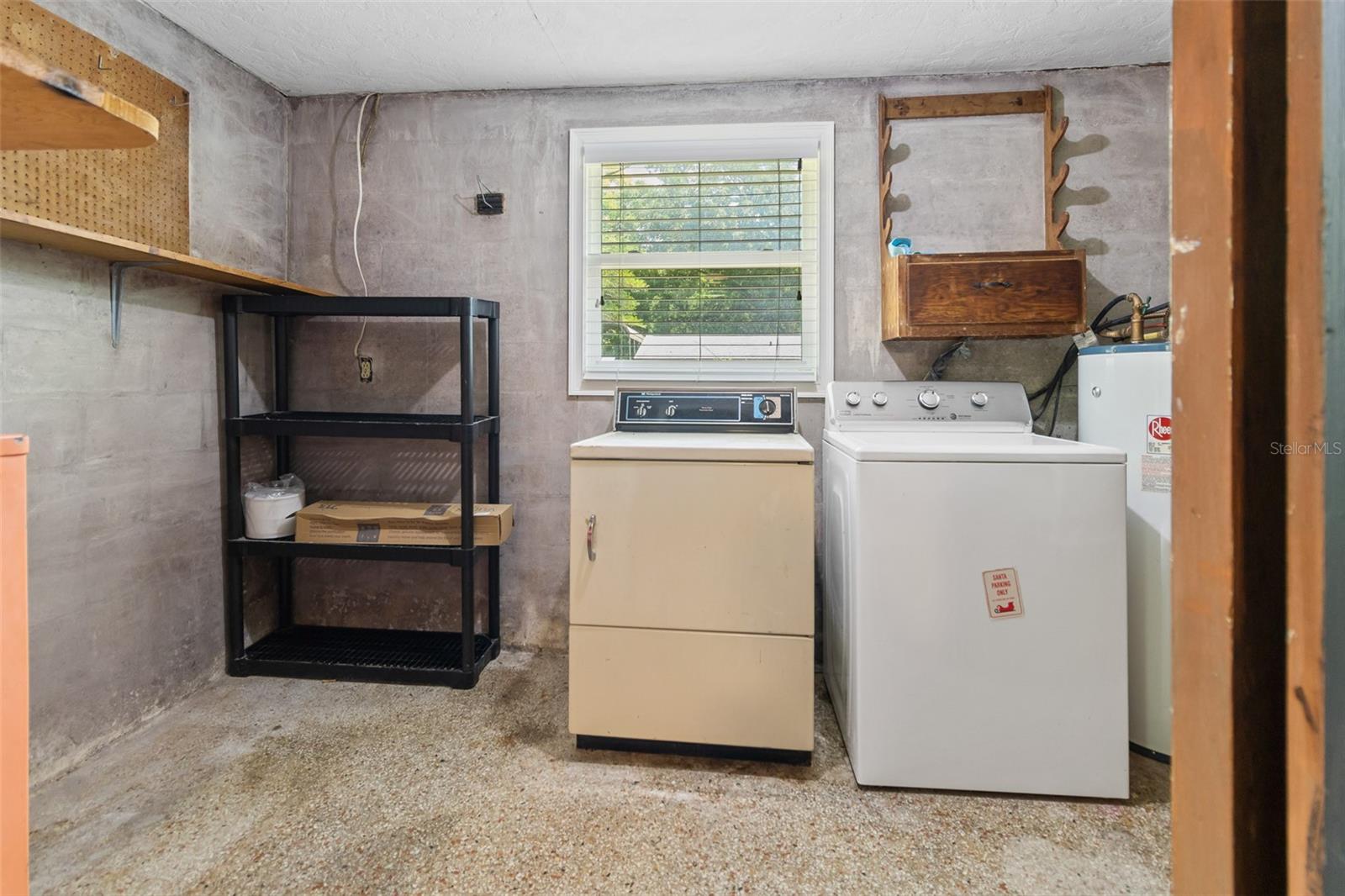 17351 NW 243RD ST, HIGH SPRINGS, FL, 32643