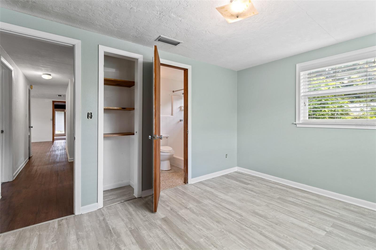 17351 NW 243RD ST, HIGH SPRINGS, FL, 32643