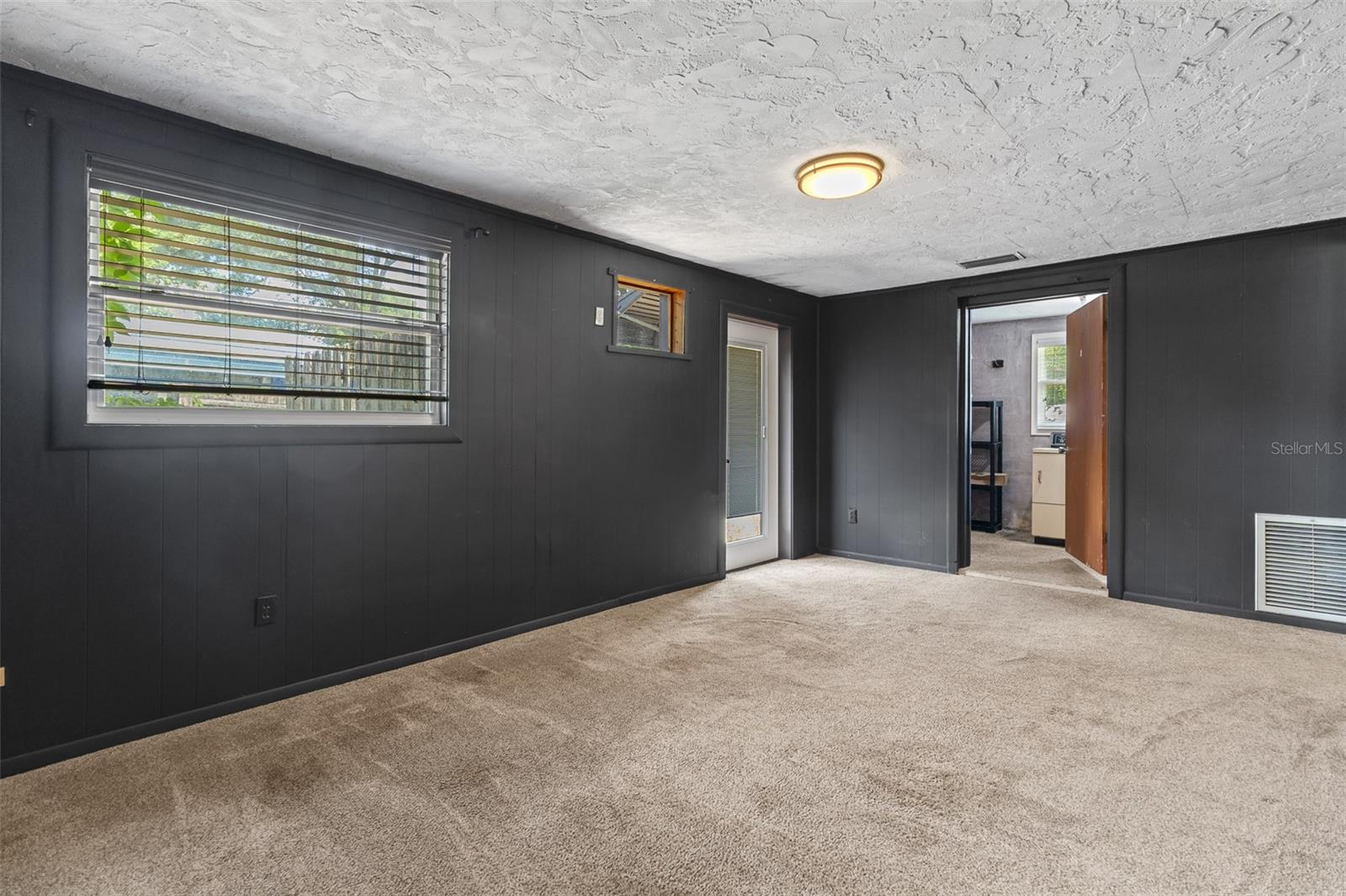 17351 NW 243RD ST, HIGH SPRINGS, FL, 32643