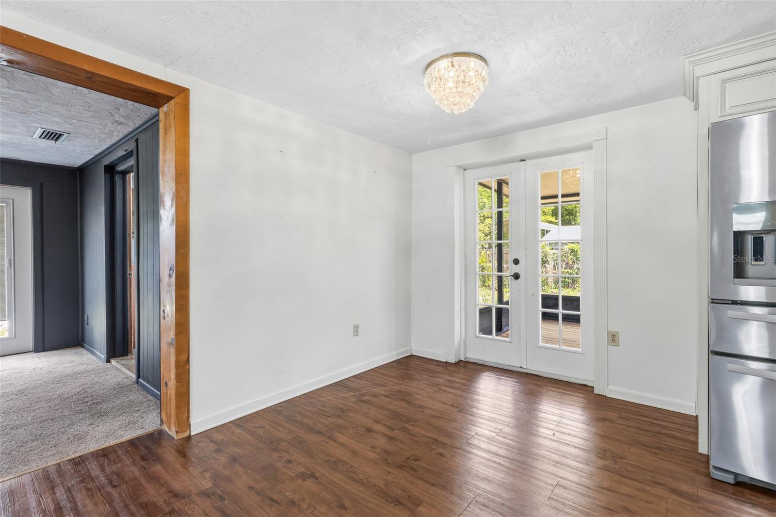 17351 NW 243RD ST, HIGH SPRINGS, FL, 32643