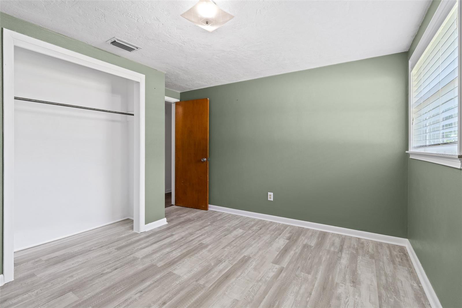 17351 NW 243RD ST, HIGH SPRINGS, FL, 32643