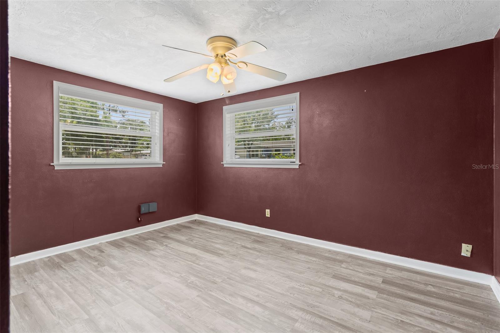 17351 NW 243RD ST, HIGH SPRINGS, FL, 32643