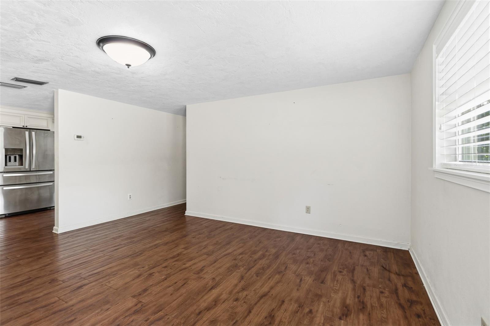 17351 NW 243RD ST, HIGH SPRINGS, FL, 32643