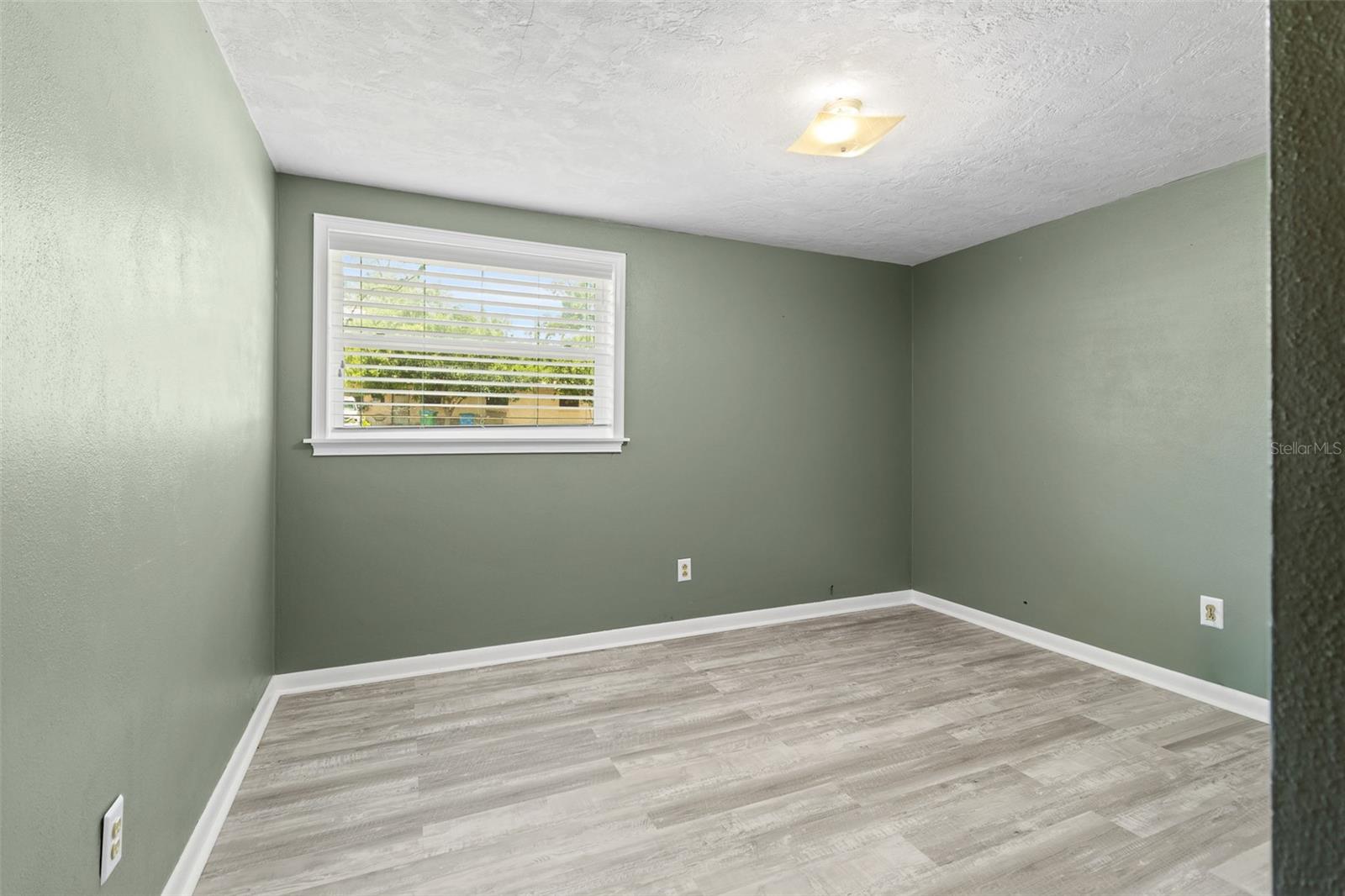 17351 NW 243RD ST, HIGH SPRINGS, FL, 32643