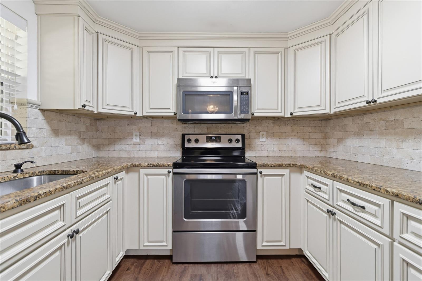 17351 NW 243RD ST, HIGH SPRINGS, FL, 32643