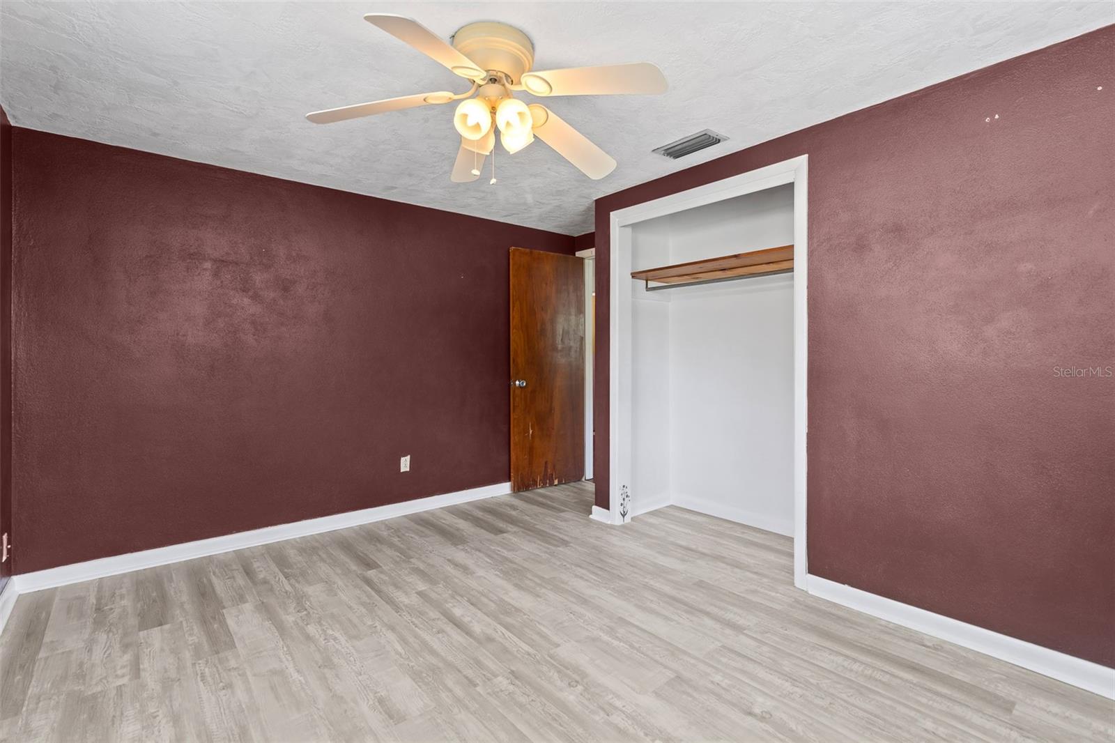 17351 NW 243RD ST, HIGH SPRINGS, FL, 32643