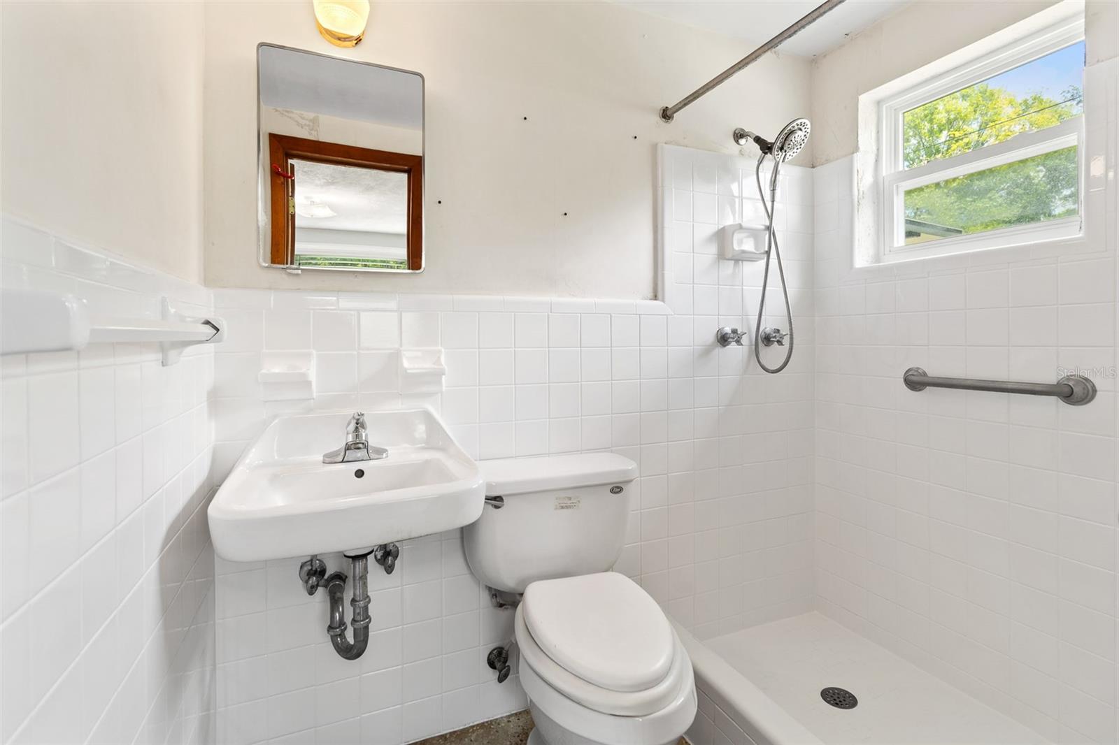 17351 NW 243RD ST, HIGH SPRINGS, FL, 32643