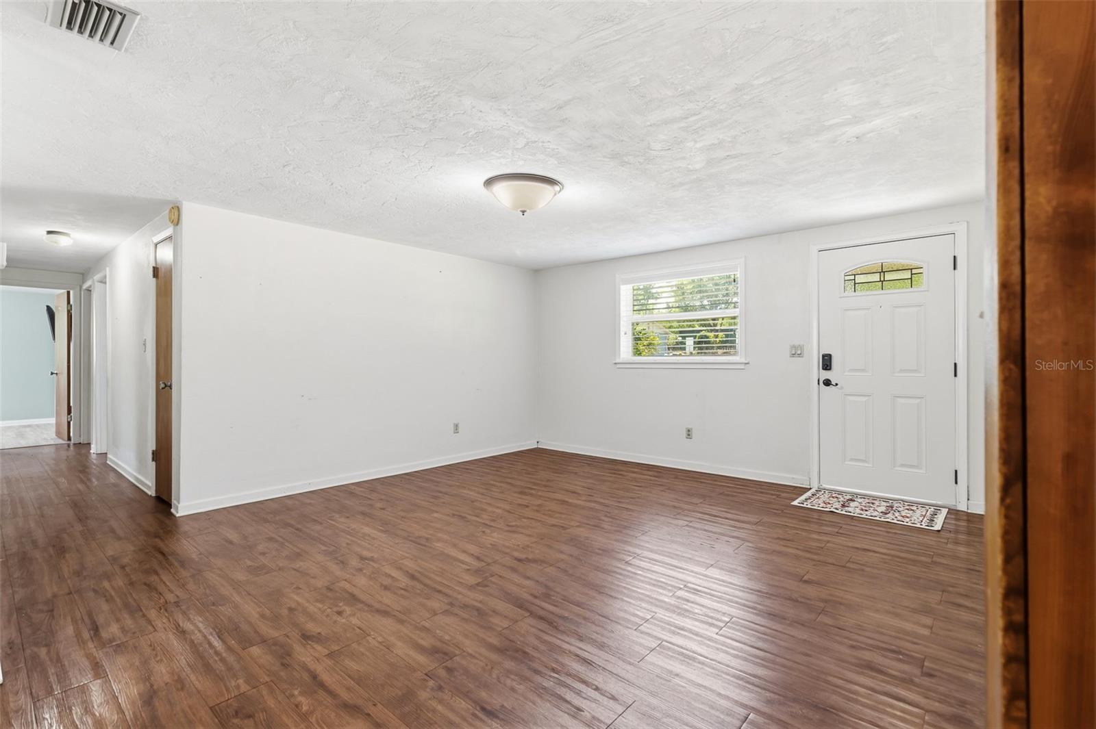 17351 NW 243RD ST, HIGH SPRINGS, FL, 32643