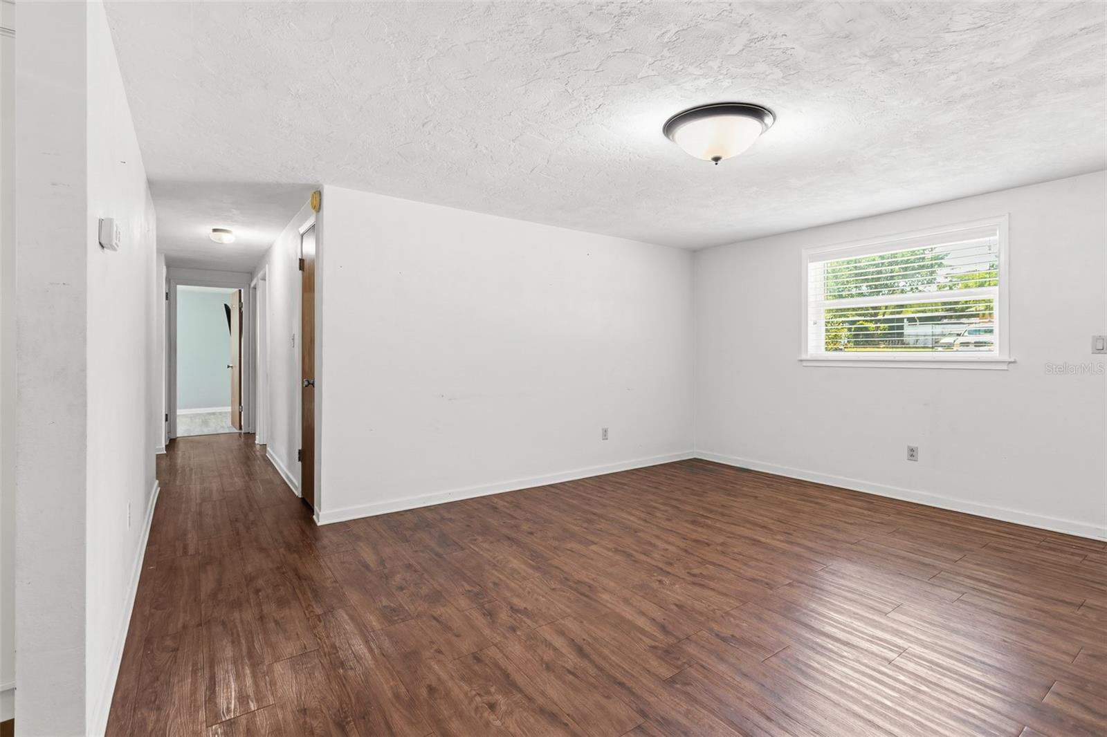 17351 NW 243RD ST, HIGH SPRINGS, FL, 32643