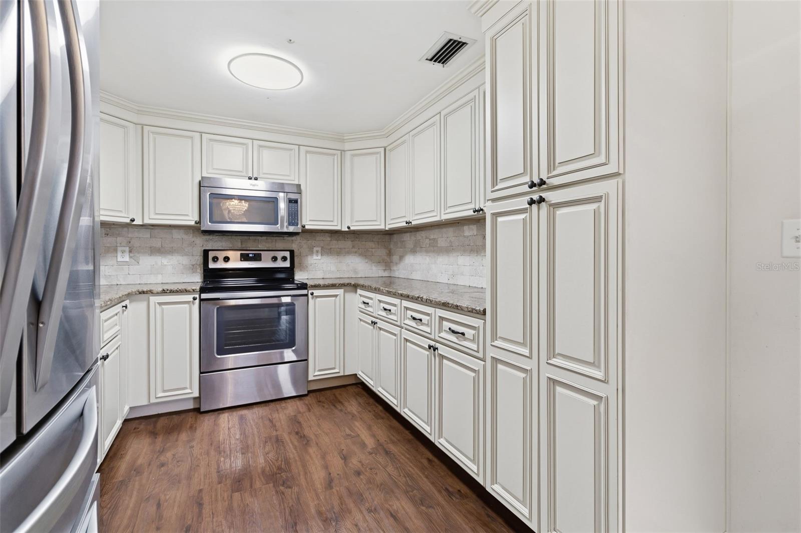 17351 NW 243RD ST, HIGH SPRINGS, FL, 32643