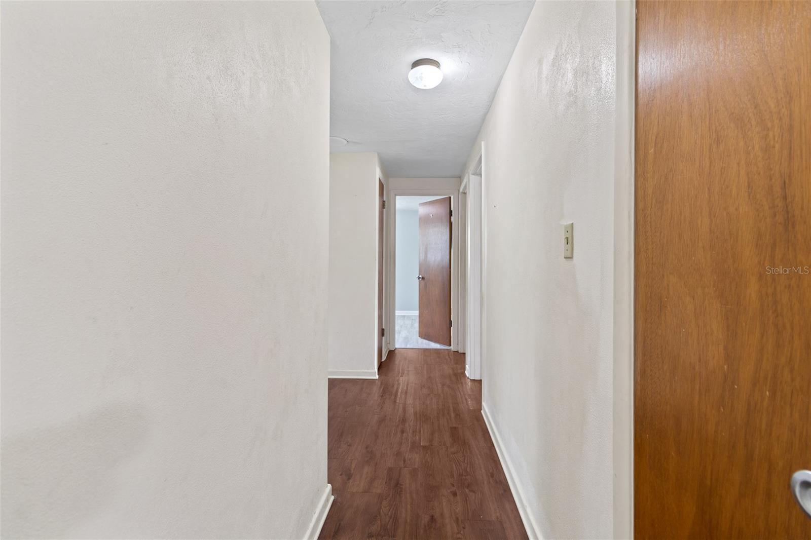 17351 NW 243RD ST, HIGH SPRINGS, FL, 32643