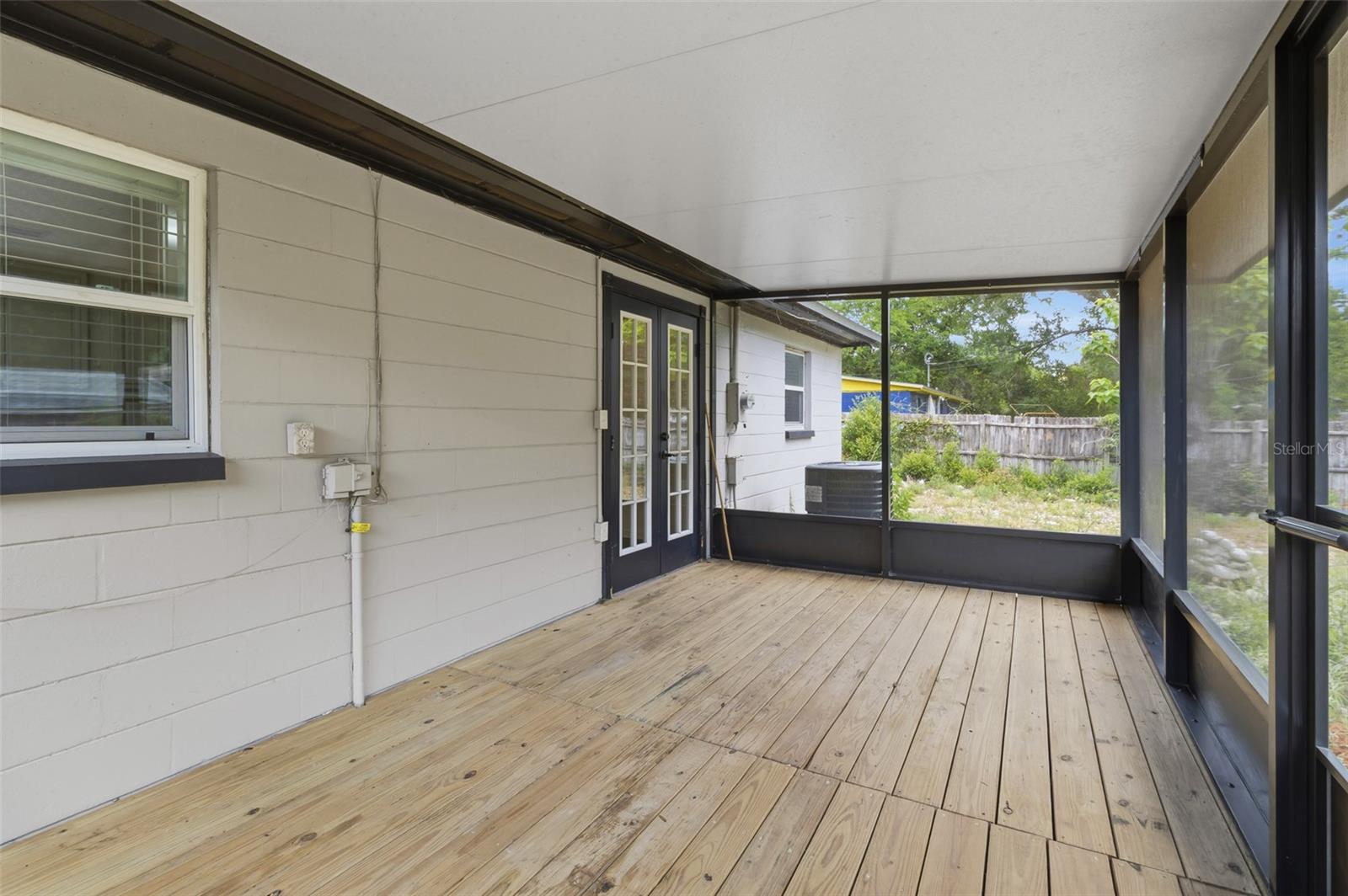 17351 NW 243RD ST, HIGH SPRINGS, FL, 32643